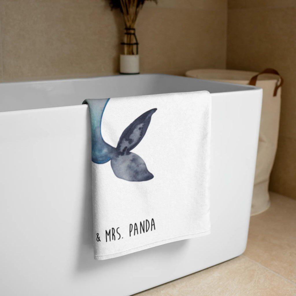 XL bath towel narwhal guitar Handtuch Für Erwachsene XL, Duschtuch XL, Handtuch XL Für Frauen, Handtuch XL Für Kinder, Handtuch Für Dusche XL, Weiches XL Handtuch, Handtuch XL Aus Baumwolle, Großes Handtuch, Strandhandtuch, Saunatuch XL, Strapazierfähiges XL Handtuch, Mikrofaser Handtuch XL, Großes Handtuch Unifarben, Badetuch Extra Groß, Reisehandtuch, Kinderhandtuch, Groß, XL Handtuch Aus Bio Baumwolle, Handtuch Für Wellness, Extra Großes Handtuch, Handtuch Übergröße, Handtuch XL Modern, Pflegeleichtes Handtuch Groß, Großes Handtuch Für Badezimmer, XL Handtuch Mit Muster, Wellnessgeschenk, Urlaub, Flauschiges Handtuch XL, Waschbares Handtuch XL, Handtuch Für Sauna Groß, Handtuch XL Klassisch, Badetuch, Saugfähiges Großes Handtuch, Umweltfreundliches Handtuch Groß, XL Handtuch Grau, Badehandtuch XL, Saunahandtuch, Nachhaltiges Handtuch XL, Frottier, Handtuch Für Strand XL, Design Handtuch XL, XL Handtuch Weiß, Badetuch Kinder, Baumwoll Handtuch, Handtuch mit Motiv, Handtuch XL Geschenkidee, Handtuch Groß Für Sport, Handtuch XL Für Männer, Handtuch Für Große Personen, XL Handtuch, XL Handtuch Bunt, Meerestiere, Meer, Probleme, Problemlösung, Gespräche, Gitarre, Frust, Tanzen, Narwal, Wal