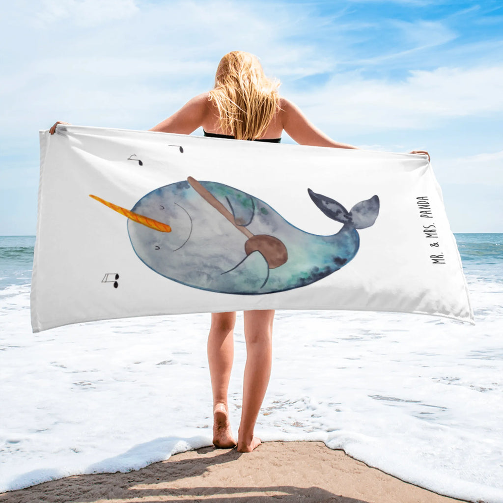 XL bath towel narwhal guitar Handtuch Für Erwachsene XL, Duschtuch XL, Handtuch XL Für Frauen, Handtuch XL Für Kinder, Handtuch Für Dusche XL, Weiches XL Handtuch, Handtuch XL Aus Baumwolle, Großes Handtuch, Strandhandtuch, Saunatuch XL, Strapazierfähiges XL Handtuch, Mikrofaser Handtuch XL, Großes Handtuch Unifarben, Badetuch Extra Groß, Reisehandtuch, Kinderhandtuch, Groß, XL Handtuch Aus Bio Baumwolle, Handtuch Für Wellness, Extra Großes Handtuch, Handtuch Übergröße, Handtuch XL Modern, Pflegeleichtes Handtuch Groß, Großes Handtuch Für Badezimmer, XL Handtuch Mit Muster, Wellnessgeschenk, Urlaub, Flauschiges Handtuch XL, Waschbares Handtuch XL, Handtuch Für Sauna Groß, Handtuch XL Klassisch, Badetuch, Saugfähiges Großes Handtuch, Umweltfreundliches Handtuch Groß, XL Handtuch Grau, Badehandtuch XL, Saunahandtuch, Nachhaltiges Handtuch XL, Frottier, Handtuch Für Strand XL, Design Handtuch XL, XL Handtuch Weiß, Badetuch Kinder, Baumwoll Handtuch, Handtuch mit Motiv, Handtuch XL Geschenkidee, Handtuch Groß Für Sport, Handtuch XL Für Männer, Handtuch Für Große Personen, XL Handtuch, XL Handtuch Bunt, Meerestiere, Meer, Probleme, Problemlösung, Gespräche, Gitarre, Frust, Tanzen, Narwal, Wal
