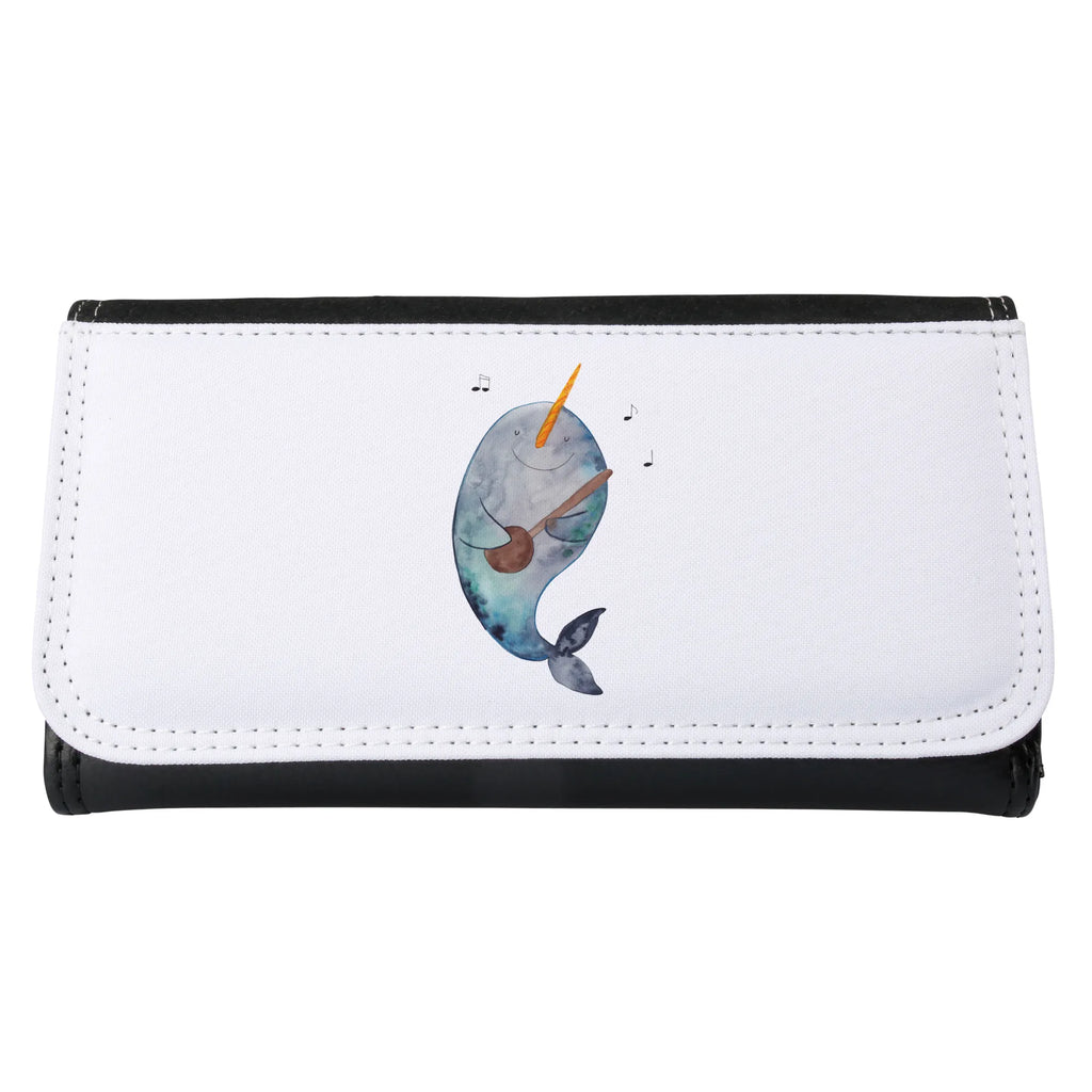 Ladies purse narwhal guitar Purse, XXL, Ladies, Wallet, Large, Wallets, Seafood, aquatic animals, ocean, sea, fish, shells, corals, reef, whale, narwhal, sea urchin, lobster, platypus, turtle, manatee, crocodile, orca, shrimp, gifts for seafood lovers, water world, underwater animals, underwater world, vacation, deep sea, seafood fans, gift ideas, seafood decoration, seafood posters, dancing, frustration, problems, talks, problem solving, guitar