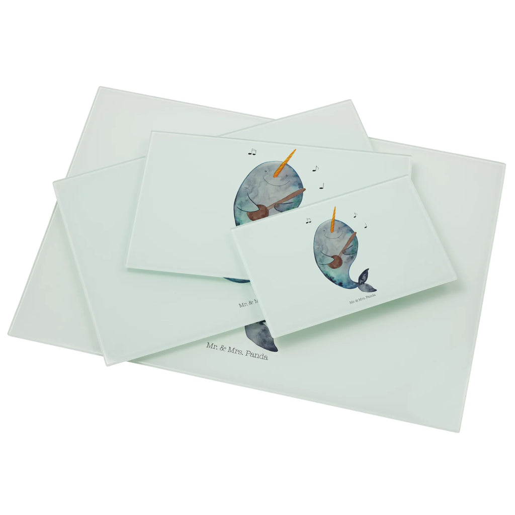 XL Szklana Deska do Krojenia narwal Gitara Schneidebrett Glas Motiv, Glas Schneidbrett, Schneidebrett Transparent, Glas Schneideplatte, Schneidebrett Modern, Glasbrett Rund, Schneidebrett Design Glas, Schneidebrett Glas Transparent, Glasschneidebrett Klein, Schneideplatte Für Küche, Glasschneideplatte Rutschfest, Küchenhelfer Glas, Glasschneidebrett Rutschfest, Glasschneidebrett Groß, Schneideunterlage Glas, Glasschneidebrett Für Käse, Glasbrett Rechteckig, Glasschneidebrett Für Haushalt, Glasplatte Schneidebrett, Glasbrett Küche, Küchenunterlage Glas, Schneidebrett Elegant, Küchenzubehör Glas, Schneidebrett Aus Sicherheitsglas, Schneidebrett Robust, Glasschneidebrett Dekorativ, Schneidebrett Hygienisch, Schneidebrett Aus Glas, Schneidebrett Spülmaschinenfest, Glasschneidebrett, Schneidplatte Glas, Glasschneidebrett Hitzebeständig, Arbeitsplatte Glas, Glas Küchenbrett, Glasschneidebrett Für Gemüse, Küchenbrett Glas, Glasschneidebrett Für Fleisch, Meer, Urlaub, Meerestiere, Problemlösung, Frust, Narwal, Tanzen, Gespräche, Gitarre, Probleme, Wal