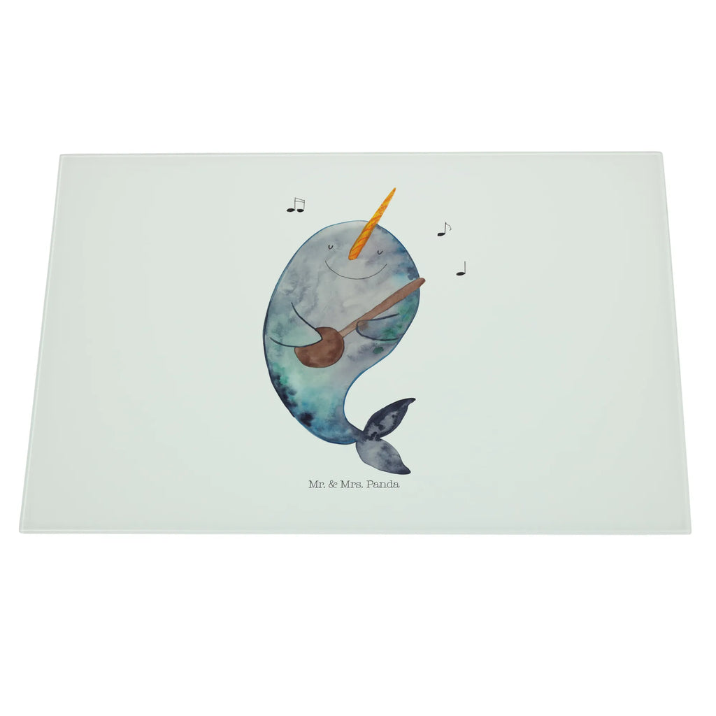 XL Szklana Deska do Krojenia narwal Gitara Schneidebrett Glas Motiv, Glas Schneidbrett, Schneidebrett Transparent, Glas Schneideplatte, Schneidebrett Modern, Glasbrett Rund, Schneidebrett Design Glas, Schneidebrett Glas Transparent, Glasschneidebrett Klein, Schneideplatte Für Küche, Glasschneideplatte Rutschfest, Küchenhelfer Glas, Glasschneidebrett Rutschfest, Glasschneidebrett Groß, Schneideunterlage Glas, Glasschneidebrett Für Käse, Glasbrett Rechteckig, Glasschneidebrett Für Haushalt, Glasplatte Schneidebrett, Glasbrett Küche, Küchenunterlage Glas, Schneidebrett Elegant, Küchenzubehör Glas, Schneidebrett Aus Sicherheitsglas, Schneidebrett Robust, Glasschneidebrett Dekorativ, Schneidebrett Hygienisch, Schneidebrett Aus Glas, Schneidebrett Spülmaschinenfest, Glasschneidebrett, Schneidplatte Glas, Glasschneidebrett Hitzebeständig, Arbeitsplatte Glas, Glas Küchenbrett, Glasschneidebrett Für Gemüse, Küchenbrett Glas, Glasschneidebrett Für Fleisch, Meer, Urlaub, Meerestiere, Problemlösung, Frust, Narwal, Tanzen, Gespräche, Gitarre, Probleme, Wal