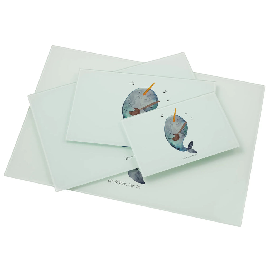 XL Szklana Deska do Krojenia narwal Gitara Schneidebrett Glas Motiv, Glas Schneidbrett, Schneidebrett Transparent, Glas Schneideplatte, Schneidebrett Modern, Glasbrett Rund, Schneidebrett Design Glas, Schneidebrett Glas Transparent, Glasschneidebrett Klein, Schneideplatte Für Küche, Glasschneideplatte Rutschfest, Küchenhelfer Glas, Glasschneidebrett Rutschfest, Glasschneidebrett Groß, Schneideunterlage Glas, Glasschneidebrett Für Käse, Glasbrett Rechteckig, Glasschneidebrett Für Haushalt, Glasplatte Schneidebrett, Glasbrett Küche, Küchenunterlage Glas, Schneidebrett Elegant, Küchenzubehör Glas, Schneidebrett Aus Sicherheitsglas, Schneidebrett Robust, Glasschneidebrett Dekorativ, Schneidebrett Hygienisch, Schneidebrett Aus Glas, Schneidebrett Spülmaschinenfest, Glasschneidebrett, Schneidplatte Glas, Glasschneidebrett Hitzebeständig, Arbeitsplatte Glas, Glas Küchenbrett, Glasschneidebrett Für Gemüse, Küchenbrett Glas, Glasschneidebrett Für Fleisch, Meer, Urlaub, Meerestiere, Problemlösung, Frust, Narwal, Tanzen, Gespräche, Gitarre, Probleme, Wal