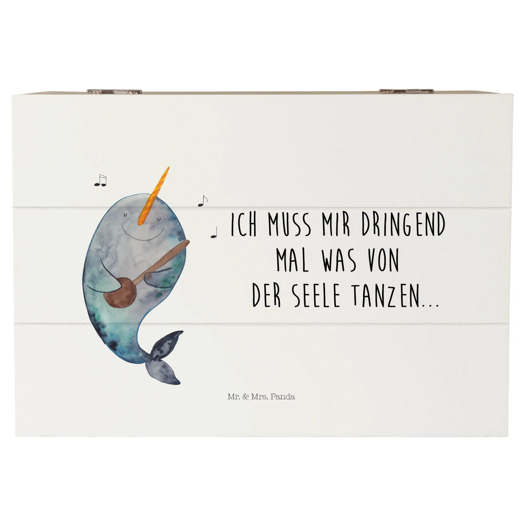 Holzkiste Narwal Gitarre Box aus Holz, truhe holz, Schatulle, Holzkiste mit Deckel, Holz Aufbewahrungsbox, Aufbewahrungsbox aus Holz, box holz, Aufbewahrungsbox Holz, holzschatulle, Aufbewahrungskiste, aufbewahrungskiste mit deckel, aufbewahrungsboxen, Holzbox, Holzkiste, Holzbox mit Deckel, aufbewahrungskisten, kiste holz, holzkästchen, aufbewahrungstruhe, Aufbewahrungsbox, Holztruhe, Holzkisten, Holzboxen, holzschachtel, holztruhen, Meerestiere, Meer, Urlaub, Tanzen, Gespräche, Probleme, Wal, Narwal, Problemlösung, Frust, Gitarre