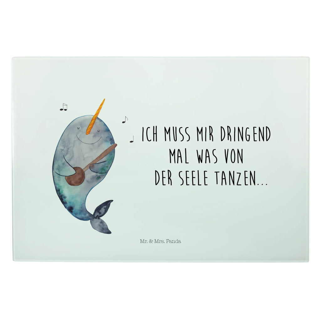 XL Szklana Deska do Krojenia narwal Gitara Schneidebrett Glas Motiv, Glas Schneidbrett, Schneidebrett Transparent, Glas Schneideplatte, Schneidebrett Modern, Glasbrett Rund, Schneidebrett Design Glas, Schneidebrett Glas Transparent, Glasschneidebrett Klein, Schneideplatte Für Küche, Glasschneideplatte Rutschfest, Küchenhelfer Glas, Glasschneidebrett Rutschfest, Glasschneidebrett Groß, Schneideunterlage Glas, Glasschneidebrett Für Käse, Glasbrett Rechteckig, Glasschneidebrett Für Haushalt, Glasplatte Schneidebrett, Glasbrett Küche, Küchenunterlage Glas, Schneidebrett Elegant, Küchenzubehör Glas, Schneidebrett Aus Sicherheitsglas, Schneidebrett Robust, Glasschneidebrett Dekorativ, Schneidebrett Hygienisch, Schneidebrett Aus Glas, Schneidebrett Spülmaschinenfest, Glasschneidebrett, Schneidplatte Glas, Glasschneidebrett Hitzebeständig, Arbeitsplatte Glas, Glas Küchenbrett, Glasschneidebrett Für Gemüse, Küchenbrett Glas, Glasschneidebrett Für Fleisch, Meer, Urlaub, Meerestiere, Problemlösung, Frust, Narwal, Tanzen, Gespräche, Gitarre, Probleme, Wal