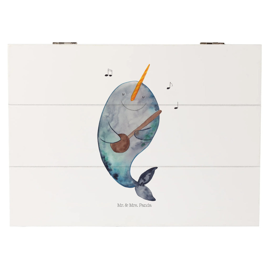 Holzkiste Narwal Gitarre Box aus Holz, truhe holz, Schatulle, Holzkiste mit Deckel, Holz Aufbewahrungsbox, Aufbewahrungsbox aus Holz, box holz, Aufbewahrungsbox Holz, holzschatulle, Aufbewahrungskiste, aufbewahrungskiste mit deckel, aufbewahrungsboxen, Holzbox, Holzkiste, Holzbox mit Deckel, aufbewahrungskisten, kiste holz, holzkästchen, aufbewahrungstruhe, Aufbewahrungsbox, Holztruhe, Holzkisten, Holzboxen, holzschachtel, holztruhen, Meerestiere, Meer, Urlaub, Tanzen, Gespräche, Probleme, Wal, Narwal, Problemlösung, Frust, Gitarre