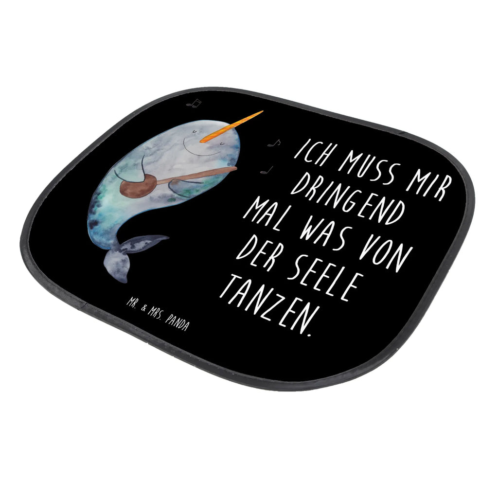 Osłona przeciwsłoneczna do samochodu narwal Gitara hitzeschutz autoscheibe, Sonnenschutz Pkw, Scheibenschutz Auto, pkw sonnenblende, kfz hitzeschutz, Seitlicher Sonnenschutz, Auto UV-Schutz, auto scheibenschutz, blendschutz auto, Auto Sonnenschutz, Sonnenschutz für Auto, sonnenschutz saugnapf, Sonnenschutz Seitenfenster, Sonnenschutz Fenster Auto, kindersonnenschutz auto, Sonnenschutz Fürs Auto, Sonnenschutz Autoscheibe, Auto Sonnenblende, autosonnenblende, Auto Fensterschutz, UV Schutz Auto, kfz sonnenschutz, kfz blendschutz, fensterblende auto, Sonnenschutz Kfz, UV-Schutz Auto, Sonnenschutz für Autoscheiben, sonnenschutz seitenscheibe, pkw sonnenschutz, Sonnenschutz Auto Seitenscheibe, Sonnenschutz Auto, Hitzeschutz Auto, autofenster sonnenschutz, seitenfenster sonnenschutz, auto hitzeschutz, Autosonnenschutz, Sonnenblende Auto, auto blendschutz, seitenscheiben sonnenschutz, fenster sonnenschutz auto, autofenster uv schutz, saugnapf sonnenschutz, kfz sonnenblende, Autoscheiben Sonnenschutz, Sonnenschutz Auto Fenster, auto fensterblende, Meerestiere, Meer, Urlaub, Frust, Narwal, Wal, Probleme, Gespräche, Problemlösung, Gitarre, Tanzen