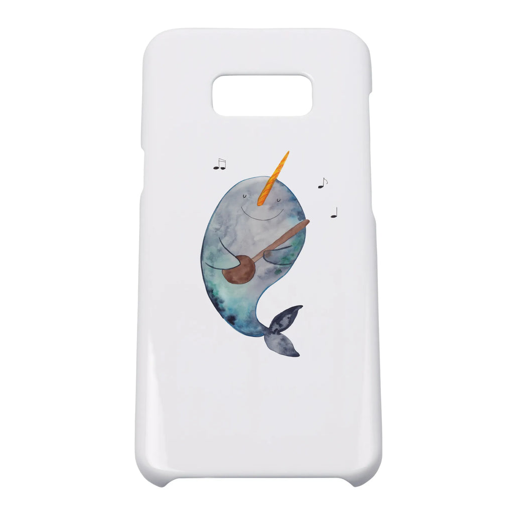Phone case narwhal guitar mobile cover, mobile phone, mobile phone case, Iphone 10, cover, Iphone X, case, Seafood, aquatic animals, ocean, sea, fish, shells, corals, reef, whale, narwhal, sea urchin, lobster, platypus, turtle, manatee, crocodile, orca, shrimp, gifts for seafood lovers, water world, underwater animals, underwater world, vacation, deep sea, seafood fans, gift ideas, seafood decoration, seafood posters, talks, problems, frustration, dancing, guitar, problem solving