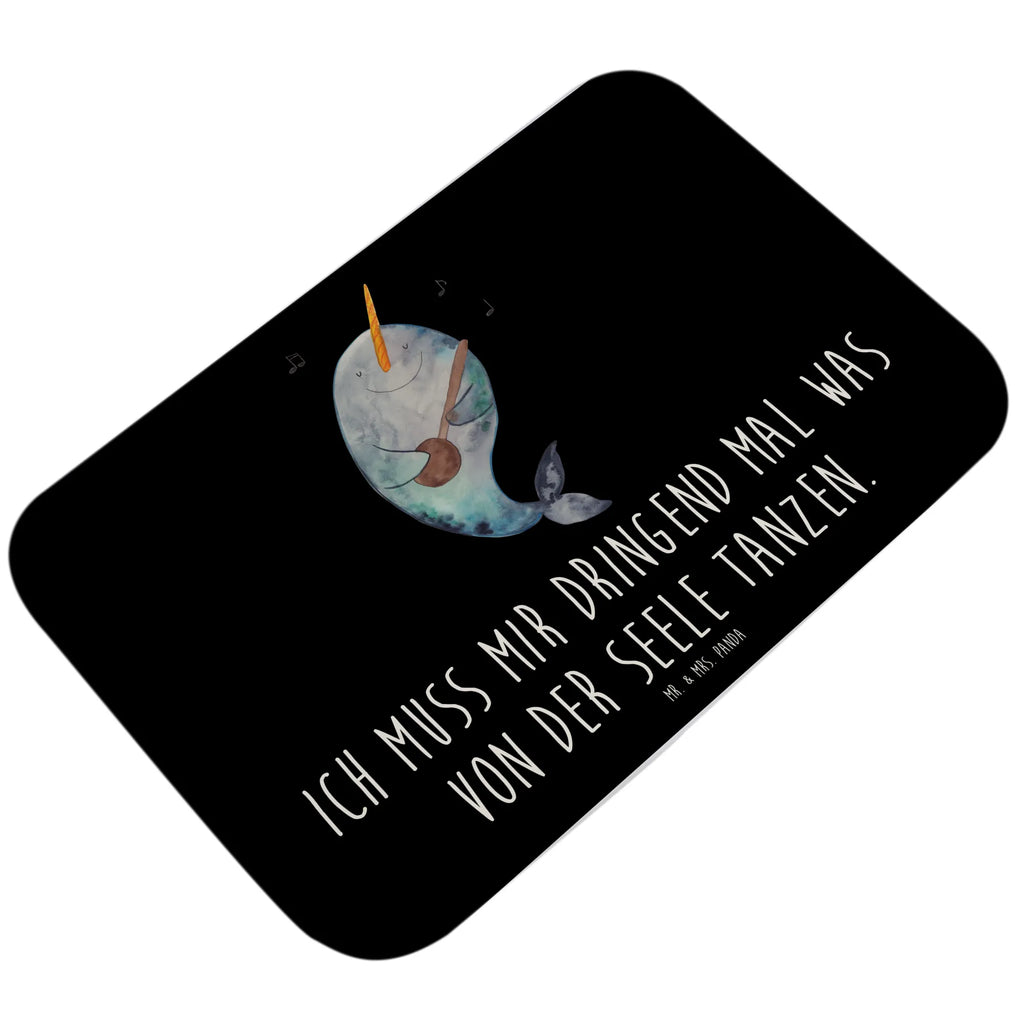 dywanik łazienkowy narwal Gitara Zwierzeta morskie, Morze, Wakacje