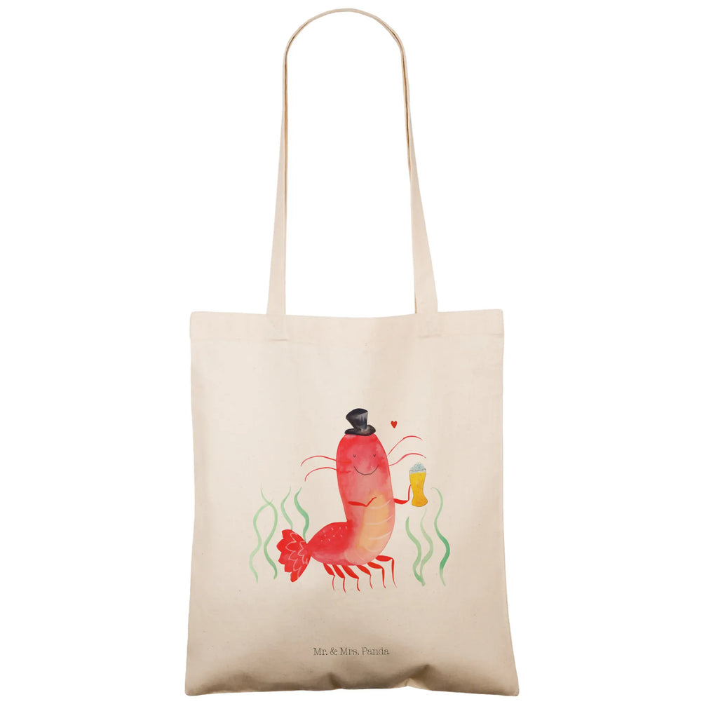 Tragetasche Hummer Weizen Einkaufstasche, Strandtasche, Stofftasche, Badetasche, Laptoptasche, Einkaufstüte, Shopper, Jutebeutel, Stoffbeutel, Tasche, Jutetasche, Beutel, Schultertasche, Beuteltasche, Umhängetasche, Tragetasche, Meerestiere, Meer, Urlaub, Wirtschaft, Männerhaushalt, Kochen, Garnelen, Bier, Junggesellin, Kneipe, Gasthaus, Garnele, Junggeselle, Bierliebhaber