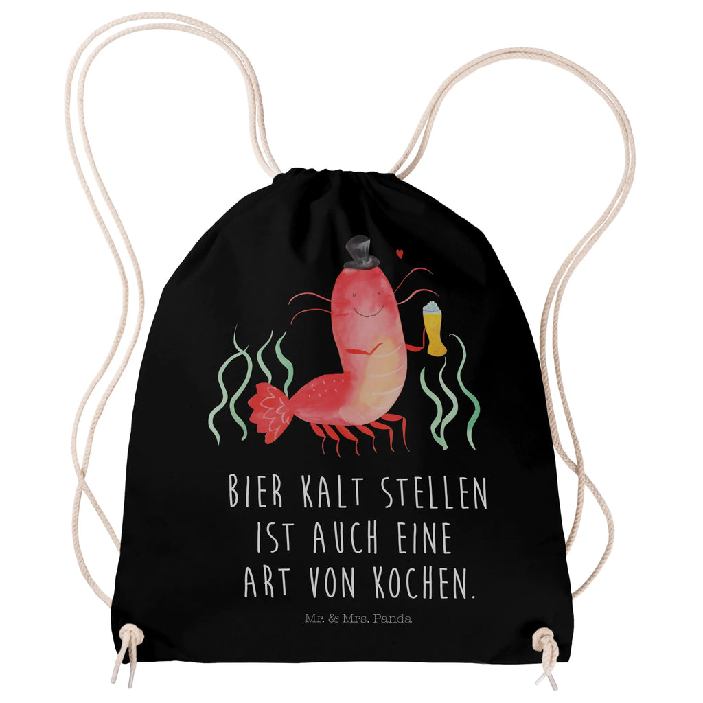 Drawstring bag lobster Wheat gym beutel, Stofftasche, Sportbeutel, Baumwolltasche, Sportbeutel Kindergarten, gym rucksack, Sportbeutel Mit Kordelzug, Alltagstasche, Öko Sportbeutel, gymnastiktasche, sportbeutel baumwolle, Sportbeutel Fitness, wander rucksack, Baumwollbeutel, turnbeutel baumwolle, rucksack beutel, Sportbeutel Schule, rucksack mit kordel, zuziehbeutel, rucksack stoff, freizeit rucksack, Festival Beutel, Sportbeutel Kita, kordelzugbeutel, baumwolle beutel, Turnbeutel Mit Kordel, kordelrucksack, Stoffbeutel, Sportbeutel Aus Baumwolle, festival tasche, Sportbeutel Training, Gymbag, Turnbeutel, stoff rucksack, gym tasche, baumwoll rucksack, beutel mit kordelzug, beutelrucksack, Sportbeutel Outdoor, Gymsack, zugbeutel, festival rucksack, festivalbeutel, Sportbeutel Für Freizeit, wanderbeutel, Sportbeutel Für Sport, Sportrucksack, Turnbeutel Schule, Urlaub, Meerestiere, Meer, Kneipe, Bier, Kochen, Garnelen, Männerhaushalt, Bierliebhaber, Junggesellin, Garnele, Junggeselle, Gasthaus, Wirtschaft