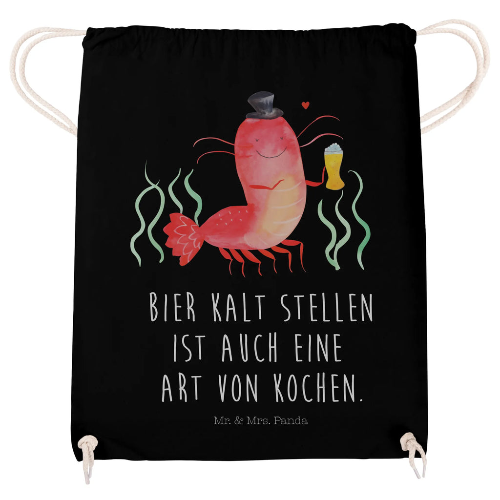 Drawstring bag lobster Wheat gym beutel, Stofftasche, Sportbeutel, Baumwolltasche, Sportbeutel Kindergarten, gym rucksack, Sportbeutel Mit Kordelzug, Alltagstasche, Öko Sportbeutel, gymnastiktasche, sportbeutel baumwolle, Sportbeutel Fitness, wander rucksack, Baumwollbeutel, turnbeutel baumwolle, rucksack beutel, Sportbeutel Schule, rucksack mit kordel, zuziehbeutel, rucksack stoff, freizeit rucksack, Festival Beutel, Sportbeutel Kita, kordelzugbeutel, baumwolle beutel, Turnbeutel Mit Kordel, kordelrucksack, Stoffbeutel, Sportbeutel Aus Baumwolle, festival tasche, Sportbeutel Training, Gymbag, Turnbeutel, stoff rucksack, gym tasche, baumwoll rucksack, beutel mit kordelzug, beutelrucksack, Sportbeutel Outdoor, Gymsack, zugbeutel, festival rucksack, festivalbeutel, Sportbeutel Für Freizeit, wanderbeutel, Sportbeutel Für Sport, Sportrucksack, Turnbeutel Schule, Urlaub, Meerestiere, Meer, Kneipe, Bier, Kochen, Garnelen, Männerhaushalt, Bierliebhaber, Junggesellin, Garnele, Junggeselle, Gasthaus, Wirtschaft