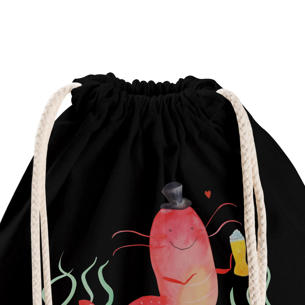 Drawstring bag lobster Wheat gym beutel, Stofftasche, Sportbeutel, Baumwolltasche, Sportbeutel Kindergarten, gym rucksack, Sportbeutel Mit Kordelzug, Alltagstasche, Öko Sportbeutel, gymnastiktasche, sportbeutel baumwolle, Sportbeutel Fitness, wander rucksack, Baumwollbeutel, turnbeutel baumwolle, rucksack beutel, Sportbeutel Schule, rucksack mit kordel, zuziehbeutel, rucksack stoff, freizeit rucksack, Festival Beutel, Sportbeutel Kita, kordelzugbeutel, baumwolle beutel, Turnbeutel Mit Kordel, kordelrucksack, Stoffbeutel, Sportbeutel Aus Baumwolle, festival tasche, Sportbeutel Training, Gymbag, Turnbeutel, stoff rucksack, gym tasche, baumwoll rucksack, beutel mit kordelzug, beutelrucksack, Sportbeutel Outdoor, Gymsack, zugbeutel, festival rucksack, festivalbeutel, Sportbeutel Für Freizeit, wanderbeutel, Sportbeutel Für Sport, Sportrucksack, Turnbeutel Schule, Urlaub, Meerestiere, Meer, Kneipe, Bier, Kochen, Garnelen, Männerhaushalt, Bierliebhaber, Junggesellin, Garnele, Junggeselle, Gasthaus, Wirtschaft