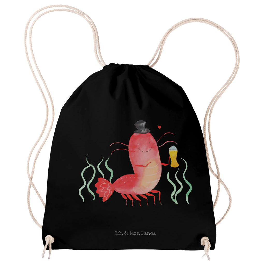 Drawstring bag lobster Wheat gym beutel, Stofftasche, Sportbeutel, Baumwolltasche, Sportbeutel Kindergarten, gym rucksack, Sportbeutel Mit Kordelzug, Alltagstasche, Öko Sportbeutel, gymnastiktasche, sportbeutel baumwolle, Sportbeutel Fitness, wander rucksack, Baumwollbeutel, turnbeutel baumwolle, rucksack beutel, Sportbeutel Schule, rucksack mit kordel, zuziehbeutel, rucksack stoff, freizeit rucksack, Festival Beutel, Sportbeutel Kita, kordelzugbeutel, baumwolle beutel, Turnbeutel Mit Kordel, kordelrucksack, Stoffbeutel, Sportbeutel Aus Baumwolle, festival tasche, Sportbeutel Training, Gymbag, Turnbeutel, stoff rucksack, gym tasche, baumwoll rucksack, beutel mit kordelzug, beutelrucksack, Sportbeutel Outdoor, Gymsack, zugbeutel, festival rucksack, festivalbeutel, Sportbeutel Für Freizeit, wanderbeutel, Sportbeutel Für Sport, Sportrucksack, Turnbeutel Schule, Urlaub, Meerestiere, Meer, Kneipe, Bier, Kochen, Garnelen, Männerhaushalt, Bierliebhaber, Junggesellin, Garnele, Junggeselle, Gasthaus, Wirtschaft