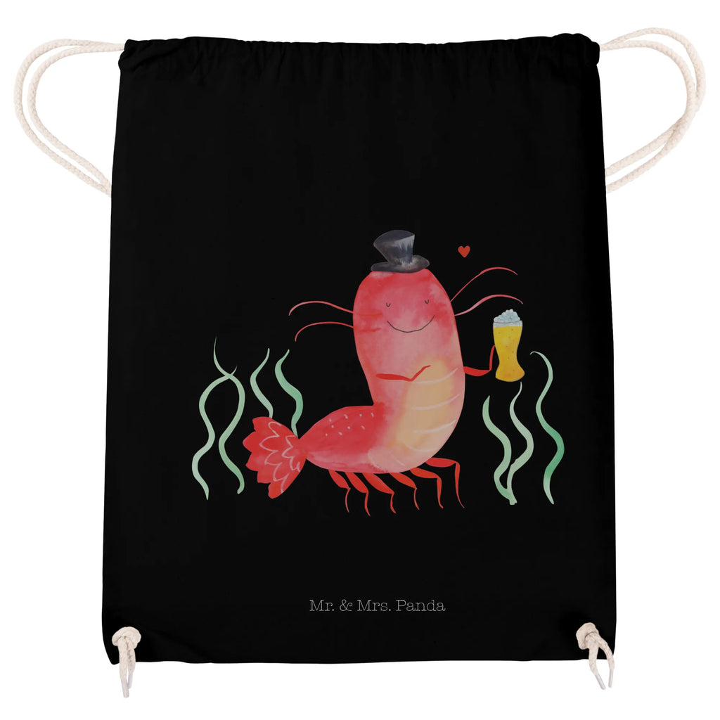 Drawstring bag lobster Wheat gym beutel, Stofftasche, Sportbeutel, Baumwolltasche, Sportbeutel Kindergarten, gym rucksack, Sportbeutel Mit Kordelzug, Alltagstasche, Öko Sportbeutel, gymnastiktasche, sportbeutel baumwolle, Sportbeutel Fitness, wander rucksack, Baumwollbeutel, turnbeutel baumwolle, rucksack beutel, Sportbeutel Schule, rucksack mit kordel, zuziehbeutel, rucksack stoff, freizeit rucksack, Festival Beutel, Sportbeutel Kita, kordelzugbeutel, baumwolle beutel, Turnbeutel Mit Kordel, kordelrucksack, Stoffbeutel, Sportbeutel Aus Baumwolle, festival tasche, Sportbeutel Training, Gymbag, Turnbeutel, stoff rucksack, gym tasche, baumwoll rucksack, beutel mit kordelzug, beutelrucksack, Sportbeutel Outdoor, Gymsack, zugbeutel, festival rucksack, festivalbeutel, Sportbeutel Für Freizeit, wanderbeutel, Sportbeutel Für Sport, Sportrucksack, Turnbeutel Schule, Urlaub, Meerestiere, Meer, Kneipe, Bier, Kochen, Garnelen, Männerhaushalt, Bierliebhaber, Junggesellin, Garnele, Junggeselle, Gasthaus, Wirtschaft