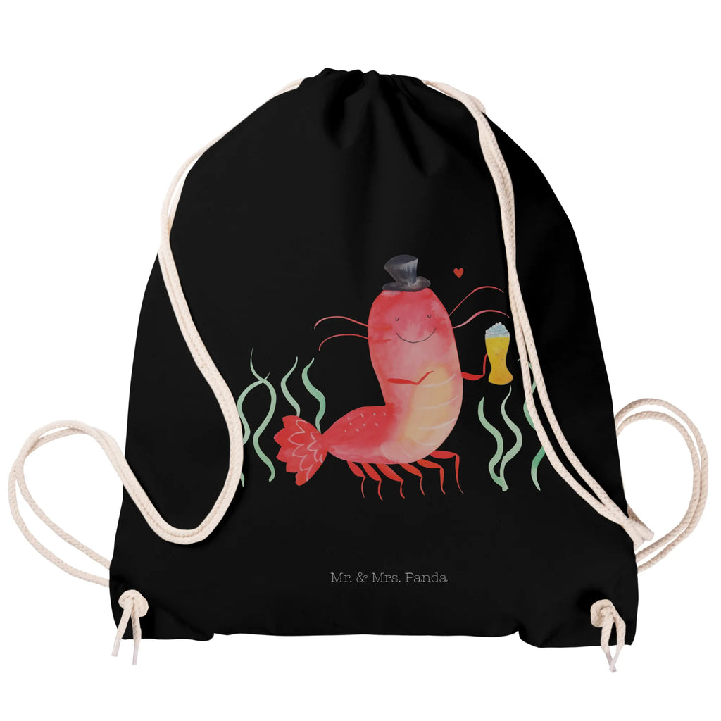 Drawstring bag lobster Wheat gym beutel, Stofftasche, Sportbeutel, Baumwolltasche, Sportbeutel Kindergarten, gym rucksack, Sportbeutel Mit Kordelzug, Alltagstasche, Öko Sportbeutel, gymnastiktasche, sportbeutel baumwolle, Sportbeutel Fitness, wander rucksack, Baumwollbeutel, turnbeutel baumwolle, rucksack beutel, Sportbeutel Schule, rucksack mit kordel, zuziehbeutel, rucksack stoff, freizeit rucksack, Festival Beutel, Sportbeutel Kita, kordelzugbeutel, baumwolle beutel, Turnbeutel Mit Kordel, kordelrucksack, Stoffbeutel, Sportbeutel Aus Baumwolle, festival tasche, Sportbeutel Training, Gymbag, Turnbeutel, stoff rucksack, gym tasche, baumwoll rucksack, beutel mit kordelzug, beutelrucksack, Sportbeutel Outdoor, Gymsack, zugbeutel, festival rucksack, festivalbeutel, Sportbeutel Für Freizeit, wanderbeutel, Sportbeutel Für Sport, Sportrucksack, Turnbeutel Schule, Urlaub, Meerestiere, Meer, Kneipe, Bier, Kochen, Garnelen, Männerhaushalt, Bierliebhaber, Junggesellin, Garnele, Junggeselle, Gasthaus, Wirtschaft
