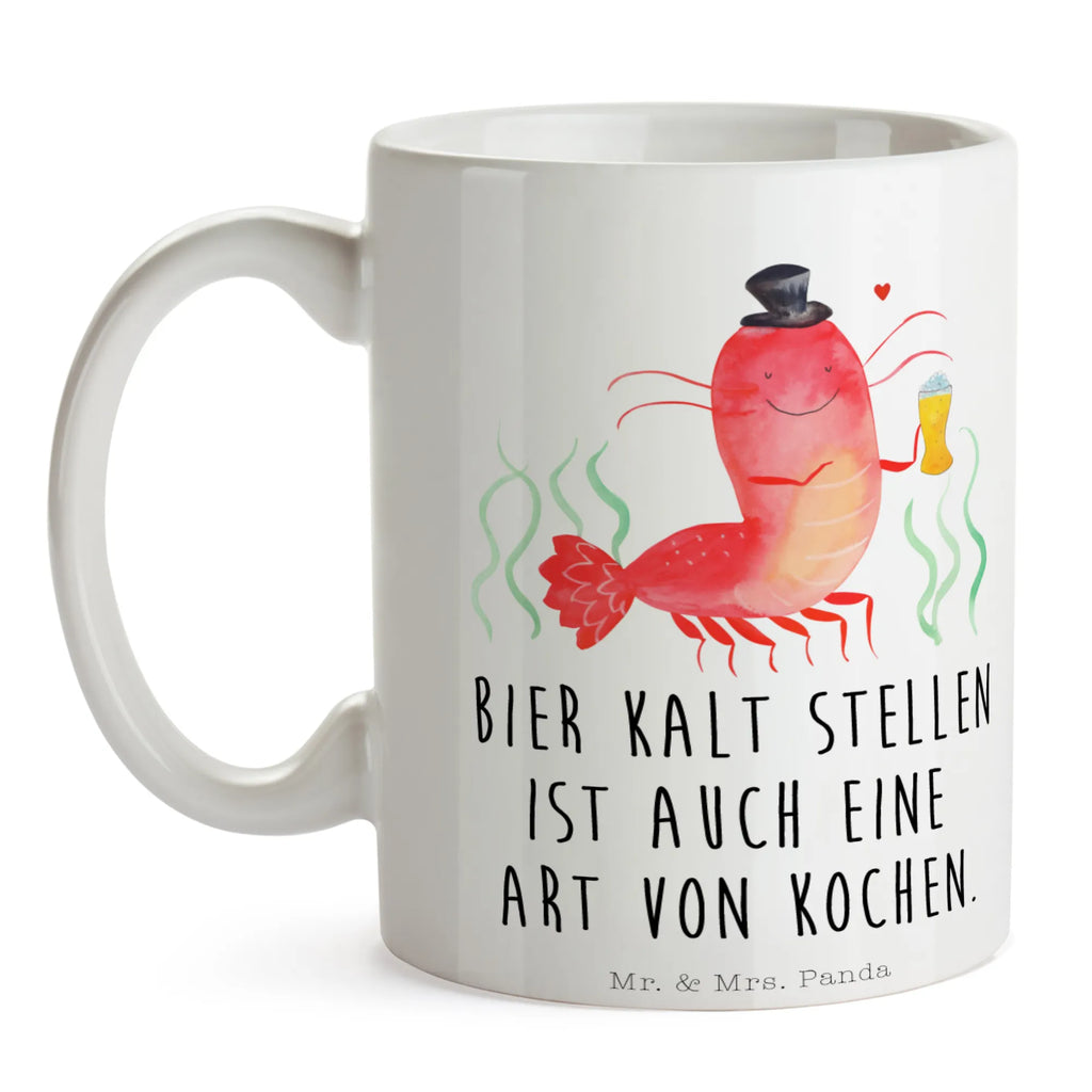 Tasse Hummer mit Weizen schöne tasse, heißgetränkebecher, Keramiktasse, haferl, Henkeltasse, Keramikbecher, milchkaffeetasse, Mug, Tasse mit Spruch, kaffeebecher bedruckt, Motivtasse, tasse für kaffee, statement tasse, Coffee Mug, Tasse, Frühstücksbecher, kaffeetasse bedruckt, Bürotasse, Henkelbecher, Teebecher, kaffeebecher keramik, design tasse, kaffeetasse keramik, Teepott, Designtasse, tasse für büro, Geschenktasse, Frühstückstasse, Trinktasse, Bürobecher, Sprüchetasse, Teetasse, Kaffeebecher, hochwertige tasse, Kaffeepott, Kakaotasse, Becher, Pott, Tasse mit Motiv, Bedruckte Tasse, Trinkbecher, Kaffeetasse, Dekotasse, Urlaub, Meer, Meerestiere, Junggesellin, Bier, Garnelen, Gasthaus, Junggeselle, Bierliebhaber, Männerhaushalt, Kochen, Garnele, Kneipe, Wirtschaft