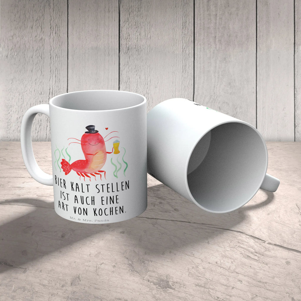 Tasse Hummer mit Weizen schöne tasse, heißgetränkebecher, Keramiktasse, haferl, Henkeltasse, Keramikbecher, milchkaffeetasse, Mug, Tasse mit Spruch, kaffeebecher bedruckt, Motivtasse, tasse für kaffee, statement tasse, Coffee Mug, Tasse, Frühstücksbecher, kaffeetasse bedruckt, Bürotasse, Henkelbecher, Teebecher, kaffeebecher keramik, design tasse, kaffeetasse keramik, Teepott, Designtasse, tasse für büro, Geschenktasse, Frühstückstasse, Trinktasse, Bürobecher, Sprüchetasse, Teetasse, Kaffeebecher, hochwertige tasse, Kaffeepott, Kakaotasse, Becher, Pott, Tasse mit Motiv, Bedruckte Tasse, Trinkbecher, Kaffeetasse, Dekotasse, Urlaub, Meer, Meerestiere, Junggesellin, Bier, Garnelen, Gasthaus, Junggeselle, Bierliebhaber, Männerhaushalt, Kochen, Garnele, Kneipe, Wirtschaft