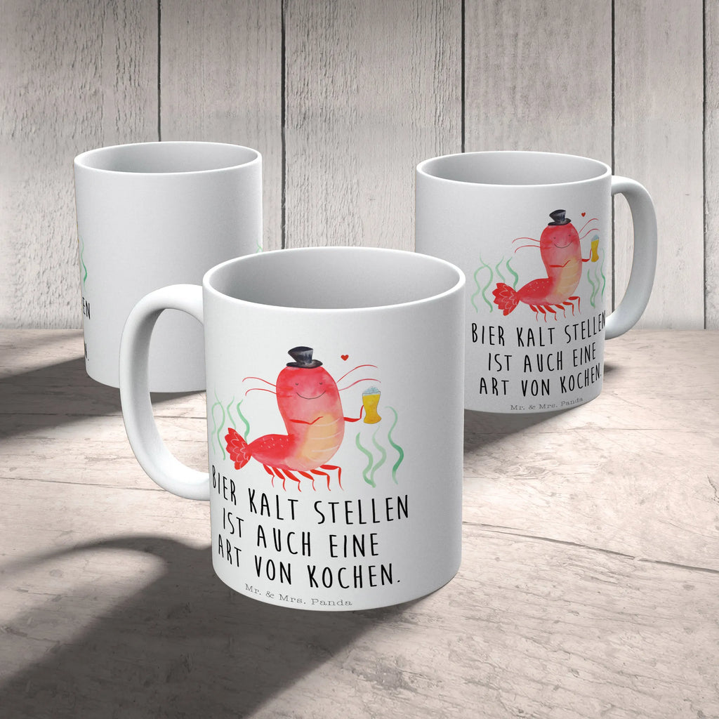 Tasse Hummer mit Weizen schöne tasse, heißgetränkebecher, Keramiktasse, haferl, Henkeltasse, Keramikbecher, milchkaffeetasse, Mug, Tasse mit Spruch, kaffeebecher bedruckt, Motivtasse, tasse für kaffee, statement tasse, Coffee Mug, Tasse, Frühstücksbecher, kaffeetasse bedruckt, Bürotasse, Henkelbecher, Teebecher, kaffeebecher keramik, design tasse, kaffeetasse keramik, Teepott, Designtasse, tasse für büro, Geschenktasse, Frühstückstasse, Trinktasse, Bürobecher, Sprüchetasse, Teetasse, Kaffeebecher, hochwertige tasse, Kaffeepott, Kakaotasse, Becher, Pott, Tasse mit Motiv, Bedruckte Tasse, Trinkbecher, Kaffeetasse, Dekotasse, Urlaub, Meer, Meerestiere, Junggesellin, Bier, Garnelen, Gasthaus, Junggeselle, Bierliebhaber, Männerhaushalt, Kochen, Garnele, Kneipe, Wirtschaft