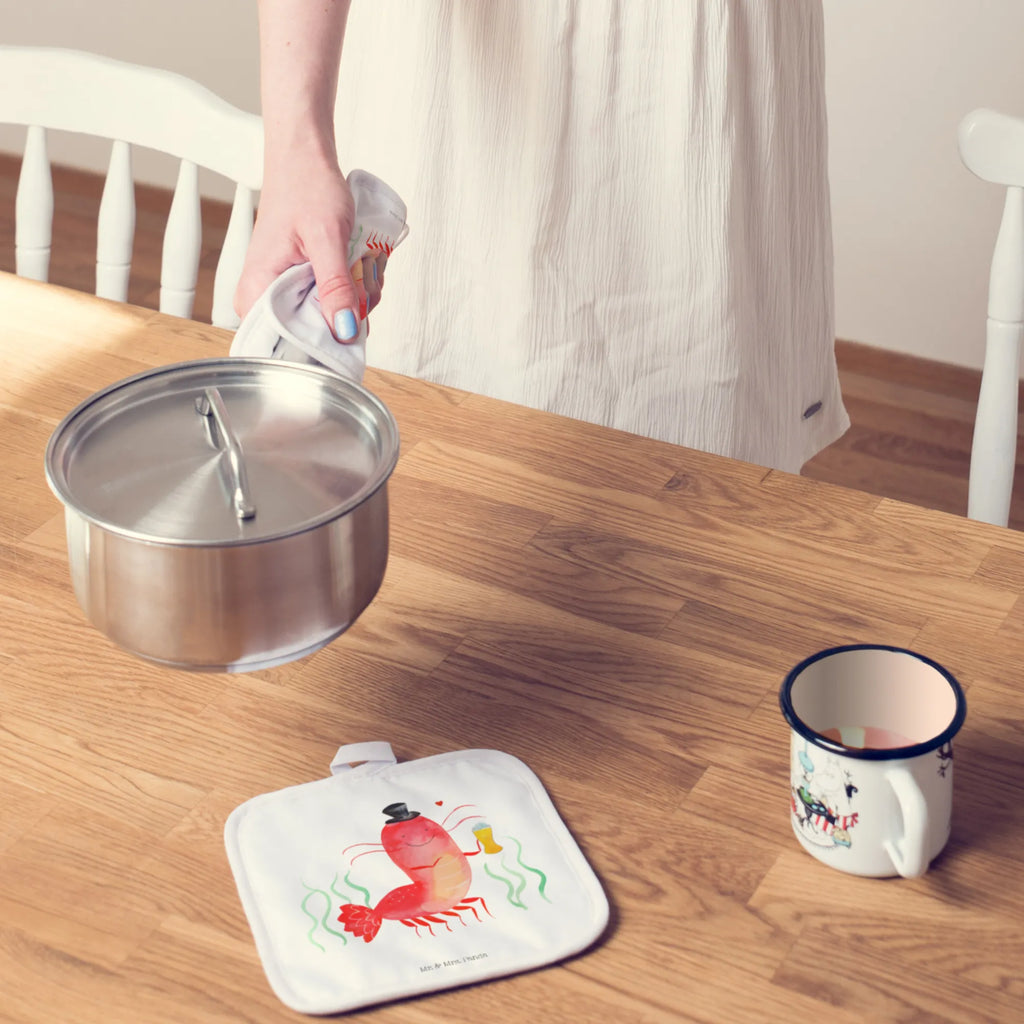 2er Set Topflappen  Hummer Weizen topfhalter, Topfhandschuhe, Topflappenset, Topflappen, Topflappen Set, 2er Set Topflappen, Topfuntersetzer, Topflappen 2er Set, Meerestiere, Urlaub, Meer, Wirtschaft, Gasthaus, Kneipe, Garnele, Junggeselle, Junggesellin, Männerhaushalt, Bier, Garnelen, Kochen, Bierliebhaber