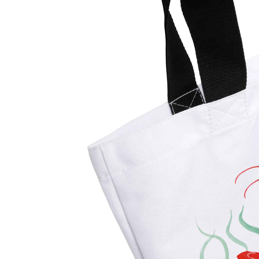 Shopper lobster Wheat Schultasche, Schulbeutel, Einkaufstasche, Freizeittasche, Strandtasche, Shopper, Tasche, Beutel, Einkaufsbeutel, Alltagstasche, Tragebeutel, Meerestiere, Meer, Urlaub, Junggesellin, Gasthaus, Garnelen, Bierliebhaber, Kochen, Junggeselle, Bier, Garnele, Männerhaushalt, Wirtschaft, Kneipe