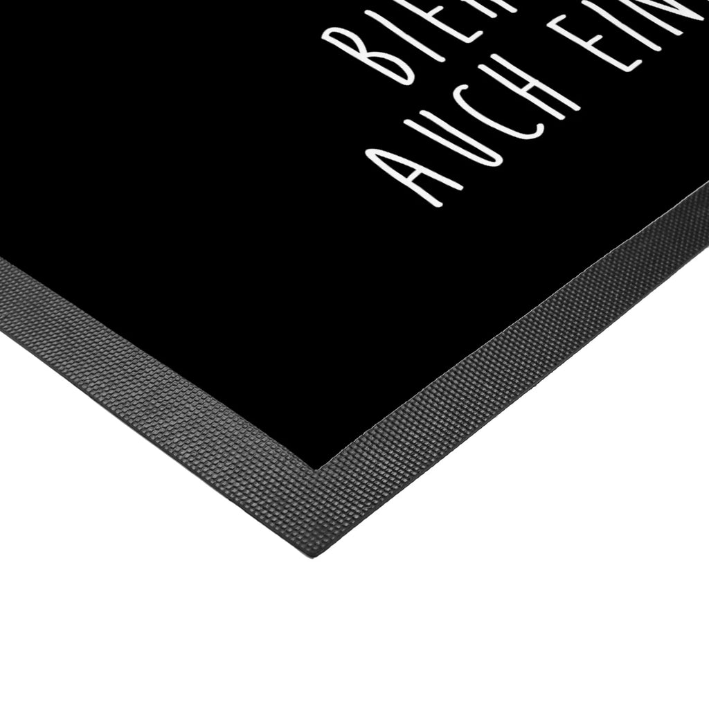 wycieraczka homar pszenica Eingangsmatte, schmutzfangmatten, flurmatte, Schmutzmatte, Sauberlaufmatte, Fußmatten, Türvorleger, Schmutzfangmatte, Schmutzfangteppich, Türmatte, Abtreter, Fußabstreifer, fußmatte, Fussmatte, matte haustür, außenmatte, türmatten, abstreifer, Haustürmatte, Eingangsteppich, Fußabtreter, hausmatte, Abtretmatte, Schuhabstreifer, Schmutzfänger, sauberlaufmatten, Meer, Urlaub, Meerestiere, Junggesellin, Garnelen, Wirtschaft, Bier, Garnele, Männerhaushalt, Bierliebhaber, Kochen, Kneipe, Gasthaus, Junggeselle