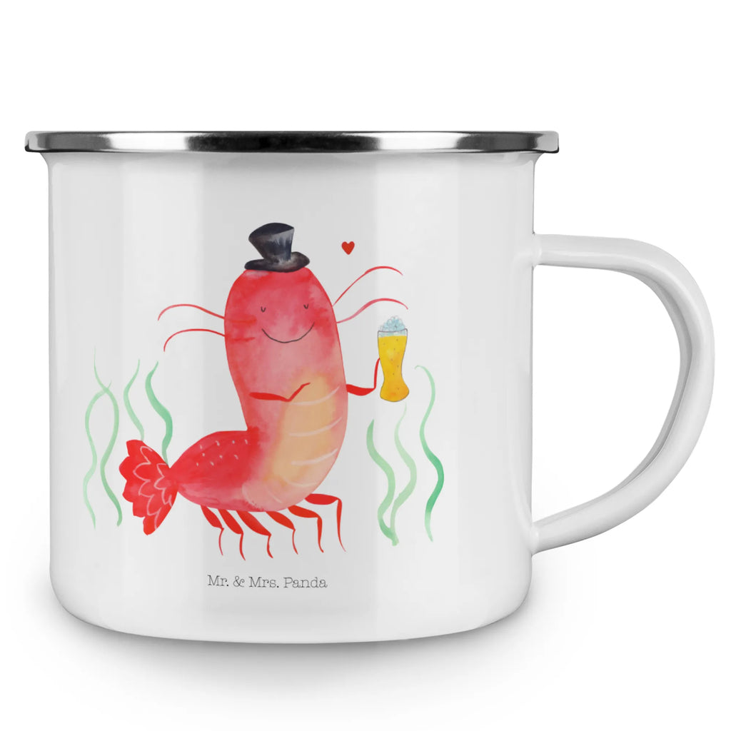Enamel camping mug lobster Wheat camping mug, camper mug, enamel mug, bushcraft mug, hiking mug, outdoor cup, backpacking mug, metal cup, lightweight camping mug, enamel camping cup, enamel drinking mug, tin coffee cup, stainless steel drinking cup, campfire mug, adventure mug, metal camping mug, camp coffee mug, travel mug, steel mug for camping, camping metal cup, Seafood, aquatic animals, ocean, sea, fish, shells, corals, reef, whale, narwhal, sea urchin, lobster, platypus, turtle, manatee, crocodile, orca, shrimp, gifts for seafood lovers, water world, underwater animals, underwater world, vacation, deep sea, seafood fans, gift ideas, seafood decoration, seafood posters, beer lover, bachelorette, beer, men's household, restaurant, cooking, inn, pub, economy, bachelor