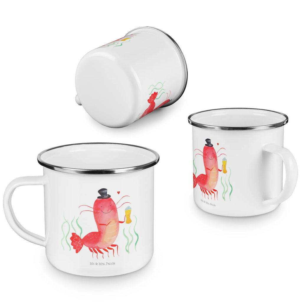 Enamel camping mug lobster Wheat camping mug, camper mug, enamel mug, bushcraft mug, hiking mug, outdoor cup, backpacking mug, metal cup, lightweight camping mug, enamel camping cup, enamel drinking mug, tin coffee cup, stainless steel drinking cup, campfire mug, adventure mug, metal camping mug, camp coffee mug, travel mug, steel mug for camping, camping metal cup, Seafood, aquatic animals, ocean, sea, fish, shells, corals, reef, whale, narwhal, sea urchin, lobster, platypus, turtle, manatee, crocodile, orca, shrimp, gifts for seafood lovers, water world, underwater animals, underwater world, vacation, deep sea, seafood fans, gift ideas, seafood decoration, seafood posters, beer lover, bachelorette, beer, men's household, restaurant, cooking, inn, pub, economy, bachelor
