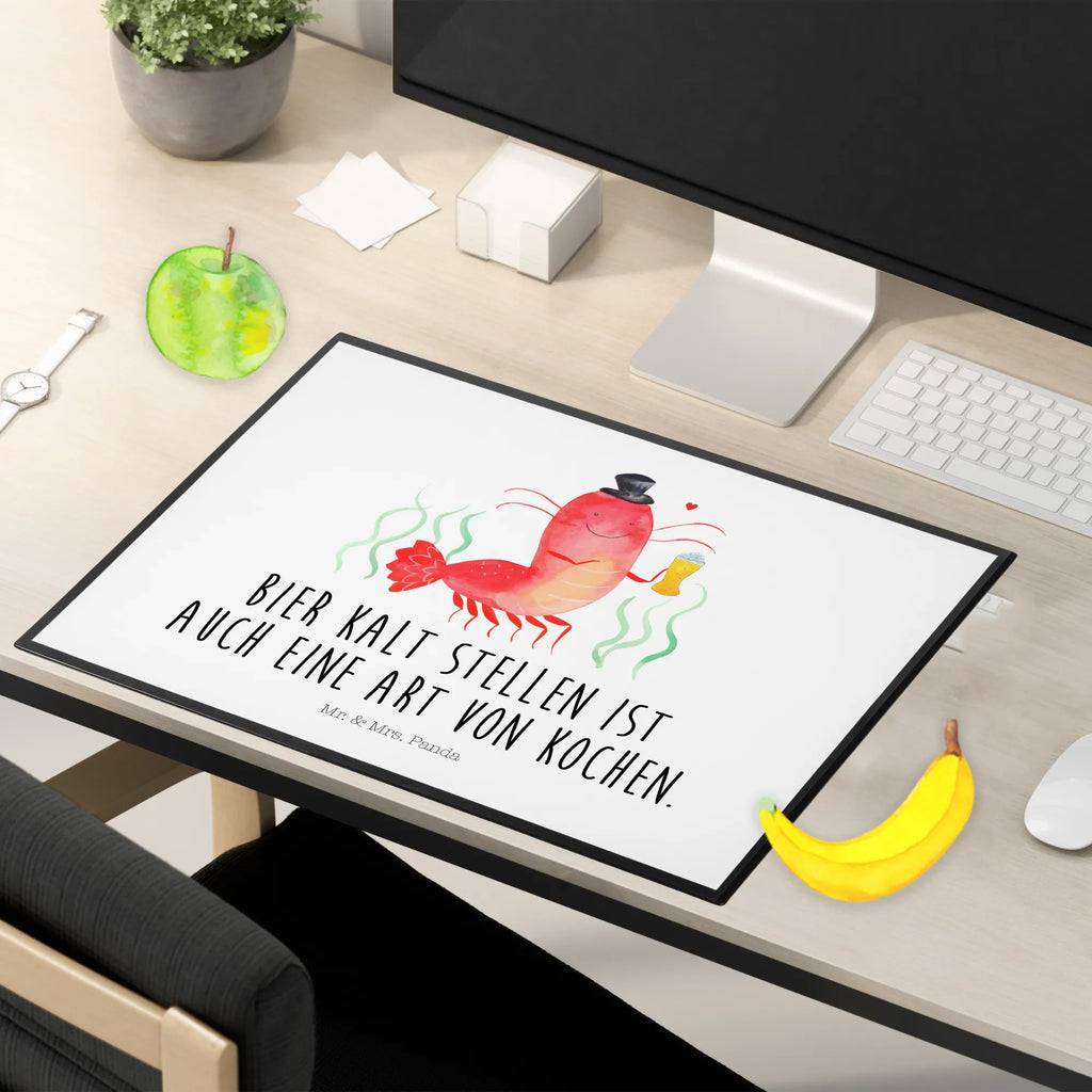 Desk pad lobster Wheat arbeitsunterlage, schreibtischunterlagen, arbeitsmatte, tischauflagen, tischpad, pultunterlage, schreibmatte, schreibauflagen, schreibtischauflagen, Schreibunterlage, Schreibtisch Matte, Schreibtischauflage, tischmatten, tischpads, Schreibtisch Unterlagen, tischauflage, schreibauflage, schreibtischmatte, Tischunterlage, schreibtischunterlage, tischmatte, Meerestiere, Urlaub, Meer, Wirtschaft, Männerhaushalt, Gasthaus, Junggesellin, Kneipe, Bierliebhaber, Kochen, Bier, Garnele, Garnelen, Junggeselle