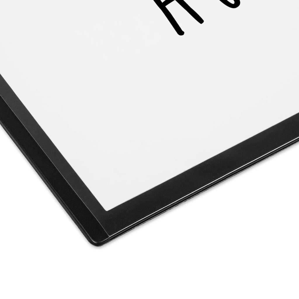 Desk pad lobster Wheat arbeitsunterlage, schreibtischunterlagen, arbeitsmatte, tischauflagen, tischpad, pultunterlage, schreibmatte, schreibauflagen, schreibtischauflagen, Schreibunterlage, Schreibtisch Matte, Schreibtischauflage, tischmatten, tischpads, Schreibtisch Unterlagen, tischauflage, schreibauflage, schreibtischmatte, Tischunterlage, schreibtischunterlage, tischmatte, Meerestiere, Urlaub, Meer, Wirtschaft, Männerhaushalt, Gasthaus, Junggesellin, Kneipe, Bierliebhaber, Kochen, Bier, Garnele, Garnelen, Junggeselle