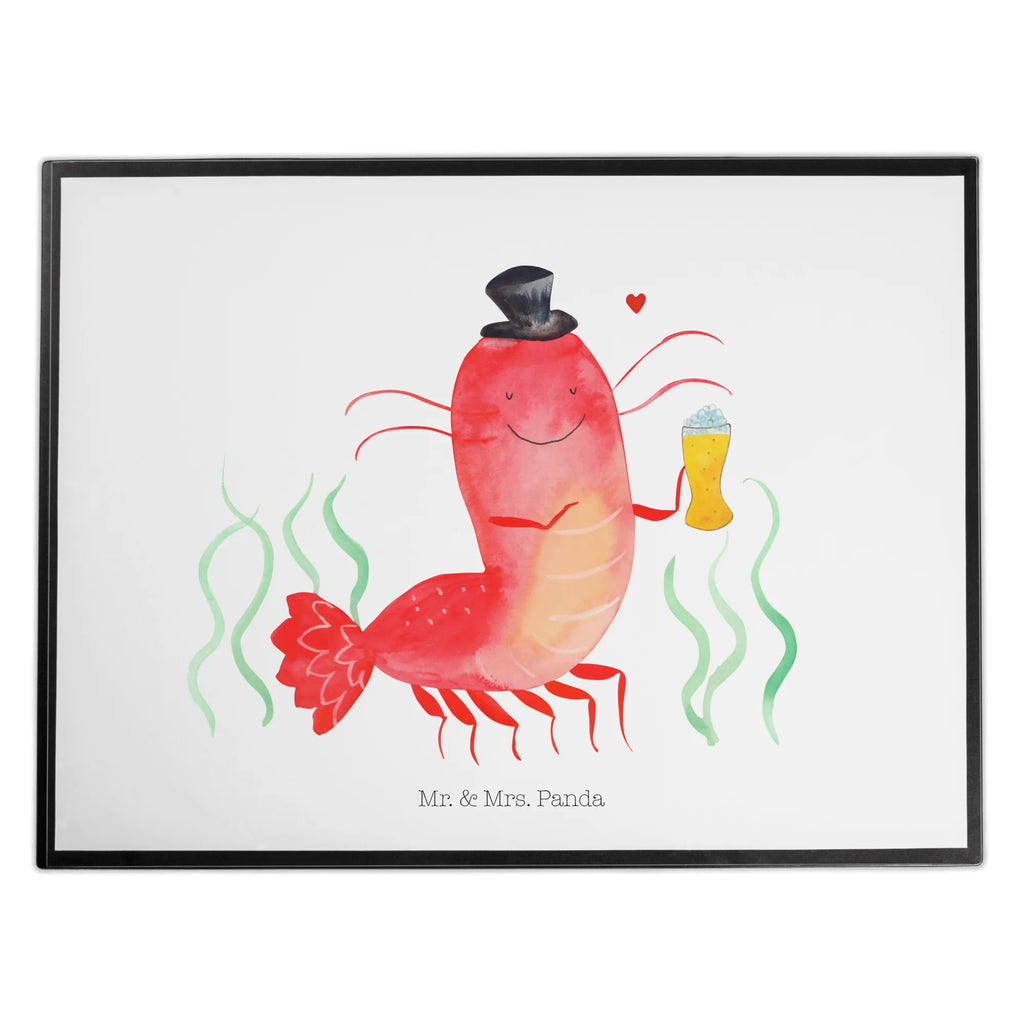 Desk pad lobster Wheat arbeitsunterlage, schreibtischunterlagen, arbeitsmatte, tischauflagen, tischpad, pultunterlage, schreibmatte, schreibauflagen, schreibtischauflagen, Schreibunterlage, Schreibtisch Matte, Schreibtischauflage, tischmatten, tischpads, Schreibtisch Unterlagen, tischauflage, schreibauflage, schreibtischmatte, Tischunterlage, schreibtischunterlage, tischmatte, Meerestiere, Urlaub, Meer, Wirtschaft, Männerhaushalt, Gasthaus, Junggesellin, Kneipe, Bierliebhaber, Kochen, Bier, Garnele, Garnelen, Junggeselle