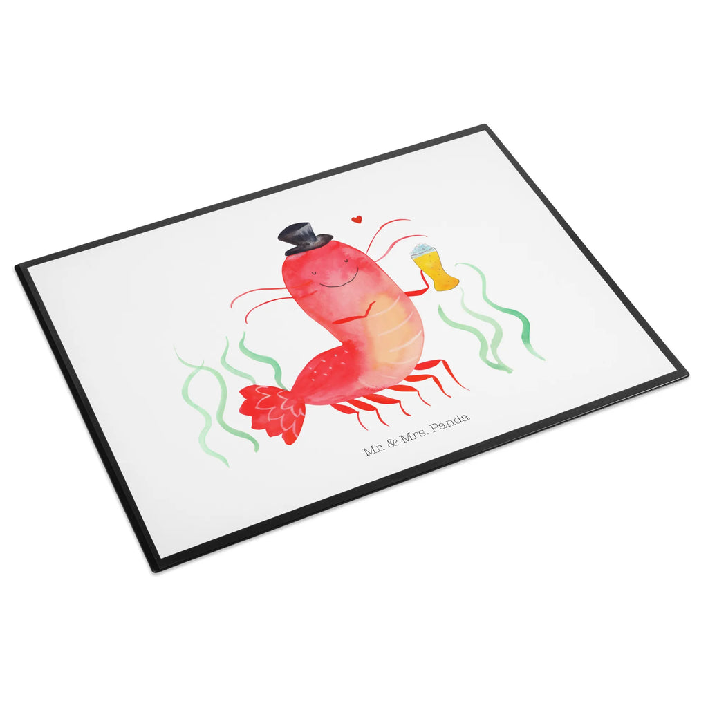 Desk pad lobster Wheat arbeitsunterlage, schreibtischunterlagen, arbeitsmatte, tischauflagen, tischpad, pultunterlage, schreibmatte, schreibauflagen, schreibtischauflagen, Schreibunterlage, Schreibtisch Matte, Schreibtischauflage, tischmatten, tischpads, Schreibtisch Unterlagen, tischauflage, schreibauflage, schreibtischmatte, Tischunterlage, schreibtischunterlage, tischmatte, Meerestiere, Urlaub, Meer, Wirtschaft, Männerhaushalt, Gasthaus, Junggesellin, Kneipe, Bierliebhaber, Kochen, Bier, Garnele, Garnelen, Junggeselle