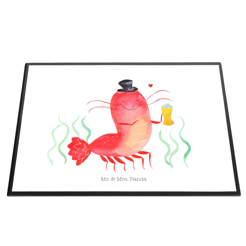 Desk pad lobster Wheat arbeitsunterlage, schreibtischunterlagen, arbeitsmatte, tischauflagen, tischpad, pultunterlage, schreibmatte, schreibauflagen, schreibtischauflagen, Schreibunterlage, Schreibtisch Matte, Schreibtischauflage, tischmatten, tischpads, Schreibtisch Unterlagen, tischauflage, schreibauflage, schreibtischmatte, Tischunterlage, schreibtischunterlage, tischmatte, Meerestiere, Urlaub, Meer, Wirtschaft, Männerhaushalt, Gasthaus, Junggesellin, Kneipe, Bierliebhaber, Kochen, Bier, Garnele, Garnelen, Junggeselle