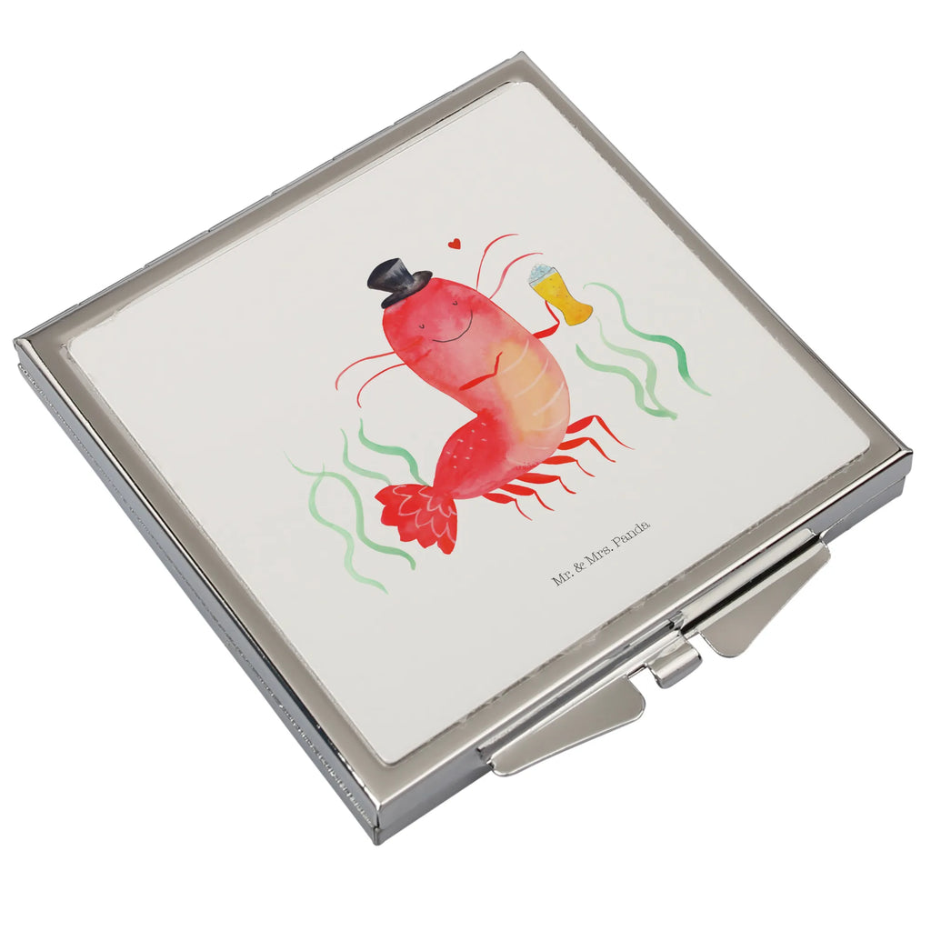 Handbag mirror lobster Wheat Silber, Handspiegel Zum Mitnehmen, Kompaktspiegel, Klappbarer Handspiegel, Deko Handspiegel, Runder Taschenspiegel, Klappspiegel, Spiegel Für Schminktasche, Spiegel Für Make-Up Tasche, Schminkspiegel Kompakt, Kosmetikspiegel Klein, Quadratischer Handspiegel, Tragbarer Spiegel, Handtaschenspiegel, Spiegel Für Handtasche, Taschen-Kosmetikspiegel, Design Taschenspiegel, Klappbarer Taschenspiegel, Spiegel Für Unterwegs, Handspiegel Geschenkidee, Handspiegel Mit Hülle, Mini Spiegel, Vintage Kompaktspiegel, Handspiegel Für Damen, Reise Spiegel, Schminkspiegel To Go, Taschenspiegel, Urlaub, Meer, Meerestiere, Junggeselle, Junggesellin, Kneipe, Garnele, Männerhaushalt, Gasthaus, Bierliebhaber, Kochen, Garnelen, Wirtschaft, Bier