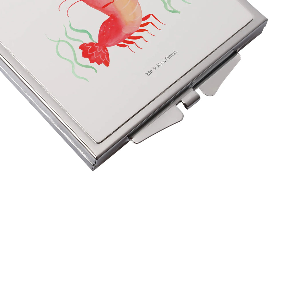 Handbag mirror lobster Wheat Silber, Handspiegel Zum Mitnehmen, Kompaktspiegel, Klappbarer Handspiegel, Deko Handspiegel, Runder Taschenspiegel, Klappspiegel, Spiegel Für Schminktasche, Spiegel Für Make-Up Tasche, Schminkspiegel Kompakt, Kosmetikspiegel Klein, Quadratischer Handspiegel, Tragbarer Spiegel, Handtaschenspiegel, Spiegel Für Handtasche, Taschen-Kosmetikspiegel, Design Taschenspiegel, Klappbarer Taschenspiegel, Spiegel Für Unterwegs, Handspiegel Geschenkidee, Handspiegel Mit Hülle, Mini Spiegel, Vintage Kompaktspiegel, Handspiegel Für Damen, Reise Spiegel, Schminkspiegel To Go, Taschenspiegel, Urlaub, Meer, Meerestiere, Junggeselle, Junggesellin, Kneipe, Garnele, Männerhaushalt, Gasthaus, Bierliebhaber, Kochen, Garnelen, Wirtschaft, Bier
