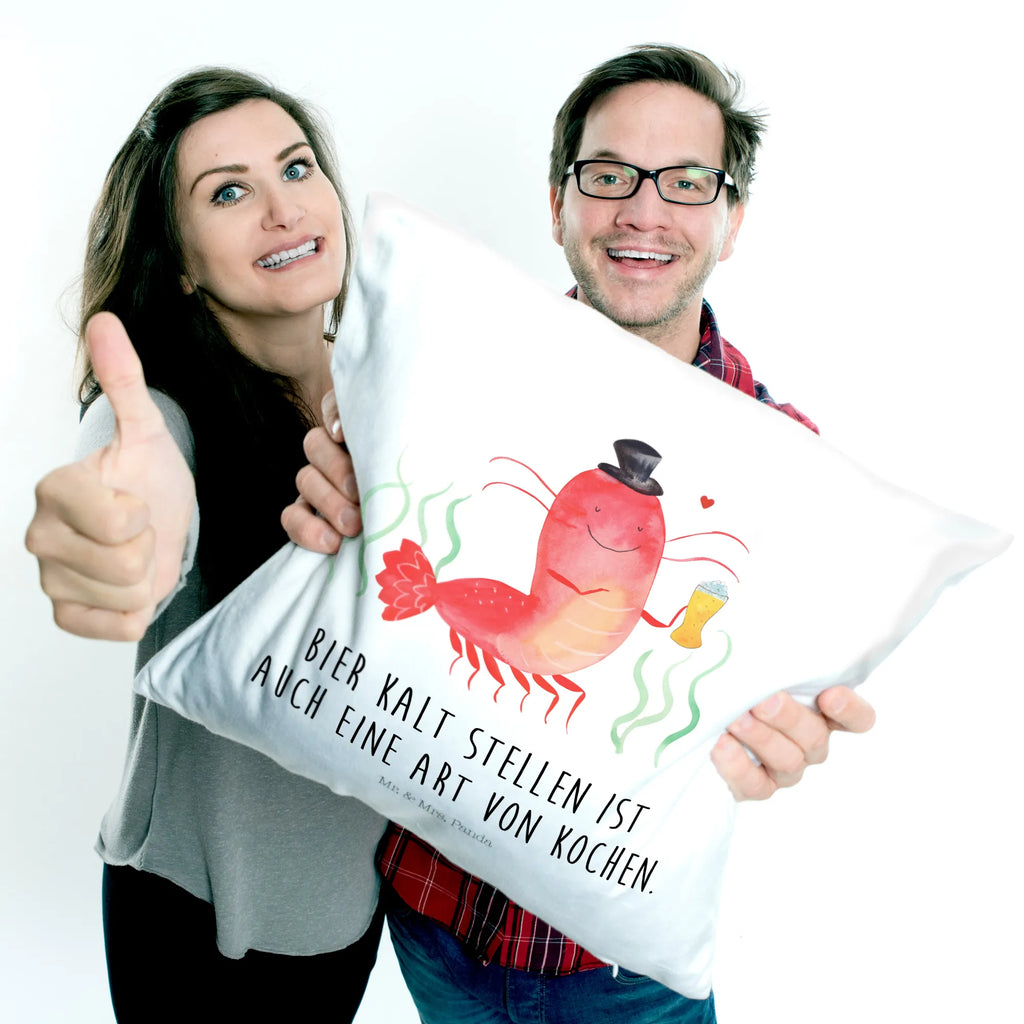 40x40 poduszka homar pszenica kissen mikrofaser, Dekokissen, Zierkissen, kissen 40 x 40, kuschel kissen, microfaser kopfkissen, Sofakissen 40x40, Couchkissen, kissen für sofa, couch kissen, microfaser dekokissen, kuschelkissen 40x40, Mikrofaser Kissen, microfaser zierkissen, wohnzimmer kissen, Kuschelkissen, sofa kissen, Kissen 40x40, 40 X 40 Kissen, Polsterkissen, wurfkissen, Kopfkissen, Motivkissen, Dekokissen 40x40, zierkissen 40x40, Kopfkissen 40x40, deko kissen, Dekokissen Sofa, Sofakissen, couchkissen 40x40, zier kissen, kissen für couch, Kissen, microfaser sofakissen, 40x40 kissen, Meerestiere, Urlaub, Meer, Kochen, Bierliebhaber, Bier, Garnele, Garnelen, Wirtschaft, Junggeselle, Gasthaus, Kneipe, Männerhaushalt, Junggesellin