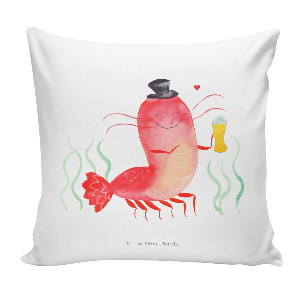 40x40 poduszka homar pszenica kissen mikrofaser, Dekokissen, Zierkissen, kissen 40 x 40, kuschel kissen, microfaser kopfkissen, Sofakissen 40x40, Couchkissen, kissen für sofa, couch kissen, microfaser dekokissen, kuschelkissen 40x40, Mikrofaser Kissen, microfaser zierkissen, wohnzimmer kissen, Kuschelkissen, sofa kissen, Kissen 40x40, 40 X 40 Kissen, Polsterkissen, wurfkissen, Kopfkissen, Motivkissen, Dekokissen 40x40, zierkissen 40x40, Kopfkissen 40x40, deko kissen, Dekokissen Sofa, Sofakissen, couchkissen 40x40, zier kissen, kissen für couch, Kissen, microfaser sofakissen, 40x40 kissen, Meerestiere, Urlaub, Meer, Kochen, Bierliebhaber, Bier, Garnele, Garnelen, Wirtschaft, Junggeselle, Gasthaus, Kneipe, Männerhaushalt, Junggesellin