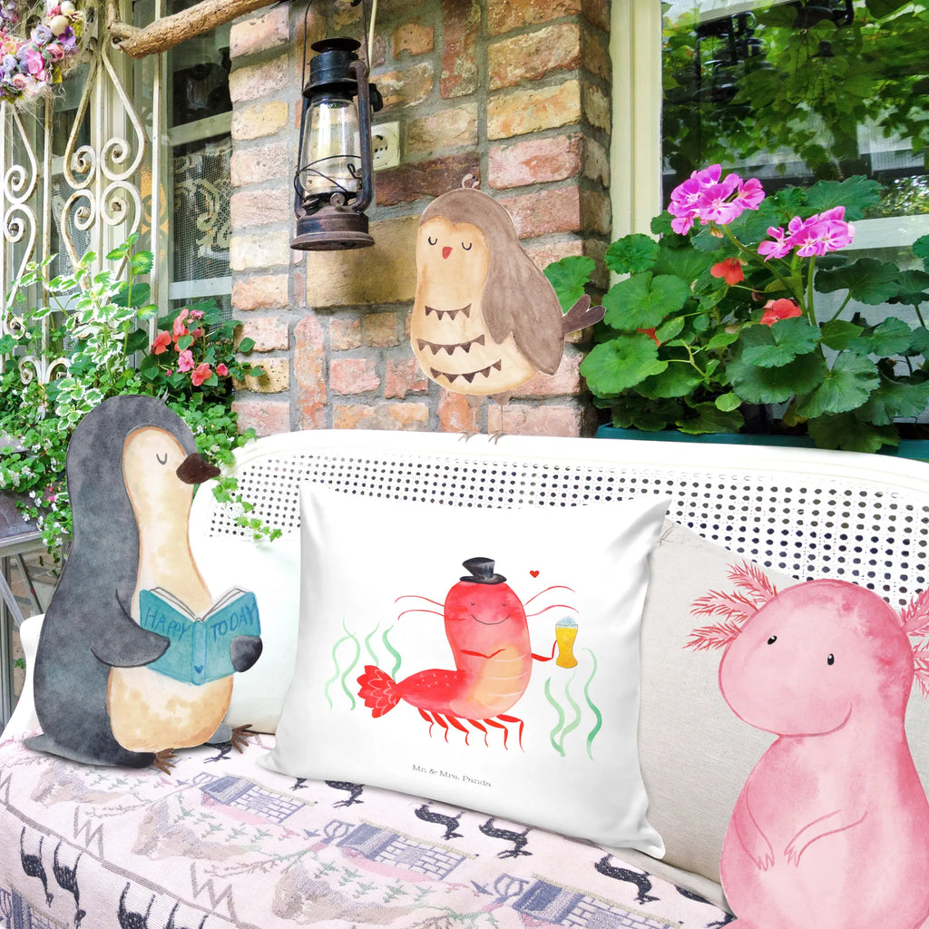 40x40 poduszka homar pszenica kissen mikrofaser, Dekokissen, Zierkissen, kissen 40 x 40, kuschel kissen, microfaser kopfkissen, Sofakissen 40x40, Couchkissen, kissen für sofa, couch kissen, microfaser dekokissen, kuschelkissen 40x40, Mikrofaser Kissen, microfaser zierkissen, wohnzimmer kissen, Kuschelkissen, sofa kissen, Kissen 40x40, 40 X 40 Kissen, Polsterkissen, wurfkissen, Kopfkissen, Motivkissen, Dekokissen 40x40, zierkissen 40x40, Kopfkissen 40x40, deko kissen, Dekokissen Sofa, Sofakissen, couchkissen 40x40, zier kissen, kissen für couch, Kissen, microfaser sofakissen, 40x40 kissen, Meerestiere, Urlaub, Meer, Kochen, Bierliebhaber, Bier, Garnele, Garnelen, Wirtschaft, Junggeselle, Gasthaus, Kneipe, Männerhaushalt, Junggesellin