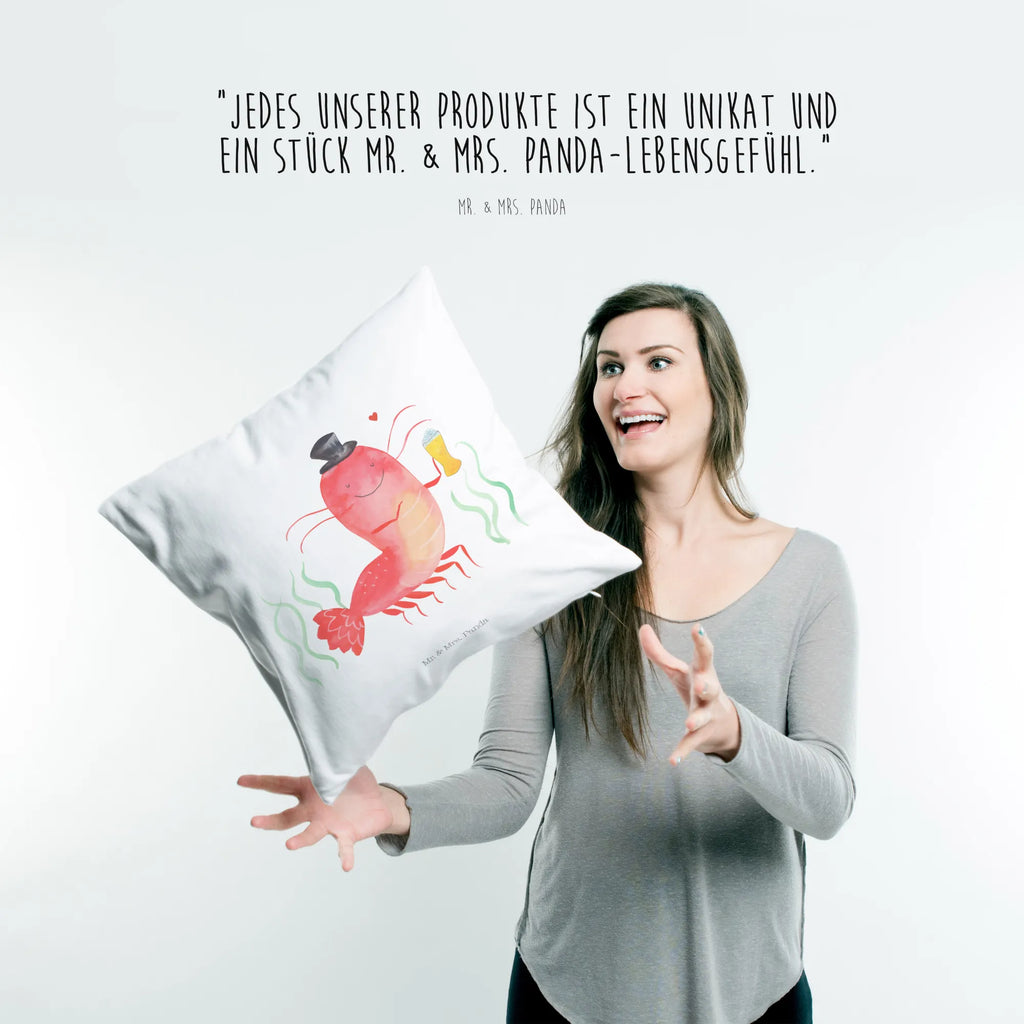 40x40 poduszka homar pszenica kissen mikrofaser, Dekokissen, Zierkissen, kissen 40 x 40, kuschel kissen, microfaser kopfkissen, Sofakissen 40x40, Couchkissen, kissen für sofa, couch kissen, microfaser dekokissen, kuschelkissen 40x40, Mikrofaser Kissen, microfaser zierkissen, wohnzimmer kissen, Kuschelkissen, sofa kissen, Kissen 40x40, 40 X 40 Kissen, Polsterkissen, wurfkissen, Kopfkissen, Motivkissen, Dekokissen 40x40, zierkissen 40x40, Kopfkissen 40x40, deko kissen, Dekokissen Sofa, Sofakissen, couchkissen 40x40, zier kissen, kissen für couch, Kissen, microfaser sofakissen, 40x40 kissen, Meerestiere, Urlaub, Meer, Kochen, Bierliebhaber, Bier, Garnele, Garnelen, Wirtschaft, Junggeselle, Gasthaus, Kneipe, Männerhaushalt, Junggesellin