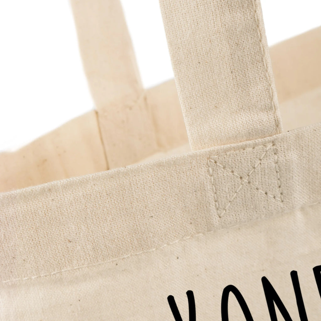 Torba Orka cylinder Beutel, Jutebeutel, Shopper, Umhängetasche, Laptoptasche, Strandtasche, Stoffbeutel, Schultertasche, Tasche, Badetasche, Jutetasche, Einkaufstüte, Beuteltasche, Einkaufstasche, Tragetasche, Stofftasche, Meerestiere, Meer, Urlaub, Konfetti, Glitzer, Geburtstag, Glückwunsch, Fest, Feier, Narwal, Glitter, Orca, Fete