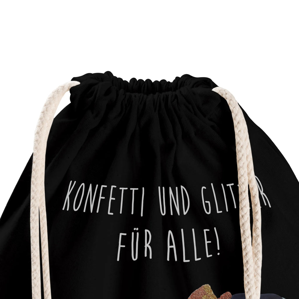 Drawstring bag orca cylinder kordelzugbeutel, beutel mit kordelzug, turnbeutel baumwolle, gym rucksack, Gymsack, rucksack stoff, beutelrucksack, Festival Beutel, Alltagstasche, Turnbeutel, rucksack mit kordel, Öko Sportbeutel, Sportbeutel Für Freizeit, Baumwollbeutel, baumwolle beutel, Sportbeutel Kindergarten, zugbeutel, sportbeutel baumwolle, Stofftasche, gym tasche, Sportbeutel Kita, Sportbeutel Mit Kordelzug, Baumwolltasche, festivalbeutel, stoff rucksack, rucksack beutel, gym beutel, freizeit rucksack, gymnastiktasche, festival rucksack, Turnbeutel Schule, festival tasche, zuziehbeutel, Sportbeutel, Sportrucksack, kordelrucksack, Sportbeutel Für Sport, Sportbeutel Training, Stoffbeutel, baumwoll rucksack, wanderbeutel, wander rucksack, Gymbag, Turnbeutel Mit Kordel, Sportbeutel Outdoor, Sportbeutel Aus Baumwolle, Sportbeutel Fitness, Sportbeutel Schule, Meer, Urlaub, Meerestiere, Glitter, Feier, Glitzer, Glückwunsch, Geburtstag, Narwal, Fest, Orca, Konfetti, Fete