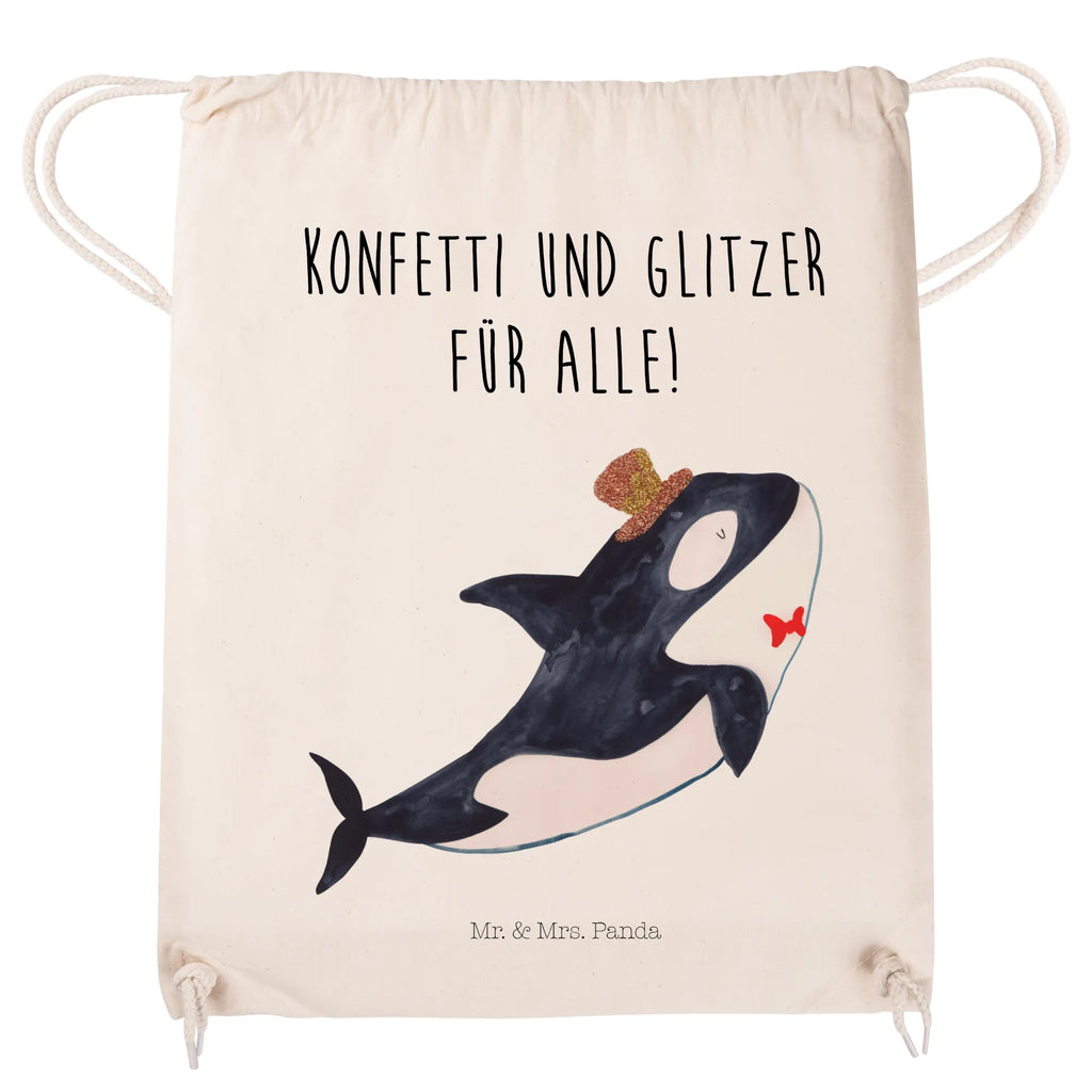 Drawstring bag orca cylinder kordelzugbeutel, beutel mit kordelzug, turnbeutel baumwolle, gym rucksack, Gymsack, rucksack stoff, beutelrucksack, Festival Beutel, Alltagstasche, Turnbeutel, rucksack mit kordel, Öko Sportbeutel, Sportbeutel Für Freizeit, Baumwollbeutel, baumwolle beutel, Sportbeutel Kindergarten, zugbeutel, sportbeutel baumwolle, Stofftasche, gym tasche, Sportbeutel Kita, Sportbeutel Mit Kordelzug, Baumwolltasche, festivalbeutel, stoff rucksack, rucksack beutel, gym beutel, freizeit rucksack, gymnastiktasche, festival rucksack, Turnbeutel Schule, festival tasche, zuziehbeutel, Sportbeutel, Sportrucksack, kordelrucksack, Sportbeutel Für Sport, Sportbeutel Training, Stoffbeutel, baumwoll rucksack, wanderbeutel, wander rucksack, Gymbag, Turnbeutel Mit Kordel, Sportbeutel Outdoor, Sportbeutel Aus Baumwolle, Sportbeutel Fitness, Sportbeutel Schule, Meer, Urlaub, Meerestiere, Glitter, Feier, Glitzer, Glückwunsch, Geburtstag, Narwal, Fest, Orca, Konfetti, Fete