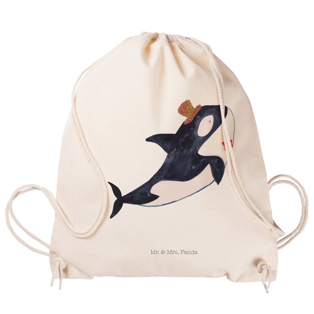 Drawstring bag orca cylinder kordelzugbeutel, beutel mit kordelzug, turnbeutel baumwolle, gym rucksack, Gymsack, rucksack stoff, beutelrucksack, Festival Beutel, Alltagstasche, Turnbeutel, rucksack mit kordel, Öko Sportbeutel, Sportbeutel Für Freizeit, Baumwollbeutel, baumwolle beutel, Sportbeutel Kindergarten, zugbeutel, sportbeutel baumwolle, Stofftasche, gym tasche, Sportbeutel Kita, Sportbeutel Mit Kordelzug, Baumwolltasche, festivalbeutel, stoff rucksack, rucksack beutel, gym beutel, freizeit rucksack, gymnastiktasche, festival rucksack, Turnbeutel Schule, festival tasche, zuziehbeutel, Sportbeutel, Sportrucksack, kordelrucksack, Sportbeutel Für Sport, Sportbeutel Training, Stoffbeutel, baumwoll rucksack, wanderbeutel, wander rucksack, Gymbag, Turnbeutel Mit Kordel, Sportbeutel Outdoor, Sportbeutel Aus Baumwolle, Sportbeutel Fitness, Sportbeutel Schule, Meer, Urlaub, Meerestiere, Glitter, Feier, Glitzer, Glückwunsch, Geburtstag, Narwal, Fest, Orca, Konfetti, Fete