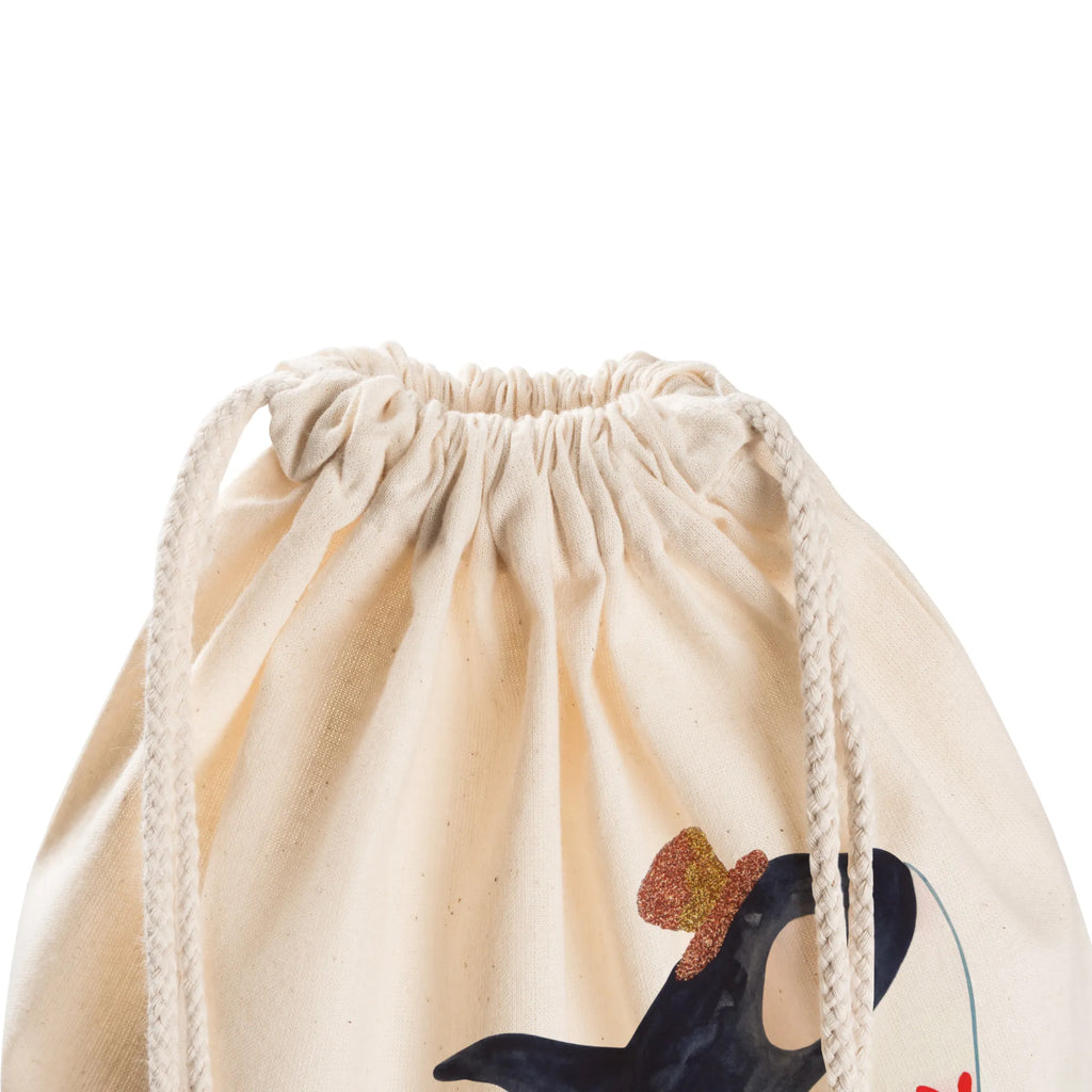 Drawstring bag orca cylinder kordelzugbeutel, beutel mit kordelzug, turnbeutel baumwolle, gym rucksack, Gymsack, rucksack stoff, beutelrucksack, Festival Beutel, Alltagstasche, Turnbeutel, rucksack mit kordel, Öko Sportbeutel, Sportbeutel Für Freizeit, Baumwollbeutel, baumwolle beutel, Sportbeutel Kindergarten, zugbeutel, sportbeutel baumwolle, Stofftasche, gym tasche, Sportbeutel Kita, Sportbeutel Mit Kordelzug, Baumwolltasche, festivalbeutel, stoff rucksack, rucksack beutel, gym beutel, freizeit rucksack, gymnastiktasche, festival rucksack, Turnbeutel Schule, festival tasche, zuziehbeutel, Sportbeutel, Sportrucksack, kordelrucksack, Sportbeutel Für Sport, Sportbeutel Training, Stoffbeutel, baumwoll rucksack, wanderbeutel, wander rucksack, Gymbag, Turnbeutel Mit Kordel, Sportbeutel Outdoor, Sportbeutel Aus Baumwolle, Sportbeutel Fitness, Sportbeutel Schule, Meer, Urlaub, Meerestiere, Glitter, Feier, Glitzer, Glückwunsch, Geburtstag, Narwal, Fest, Orca, Konfetti, Fete