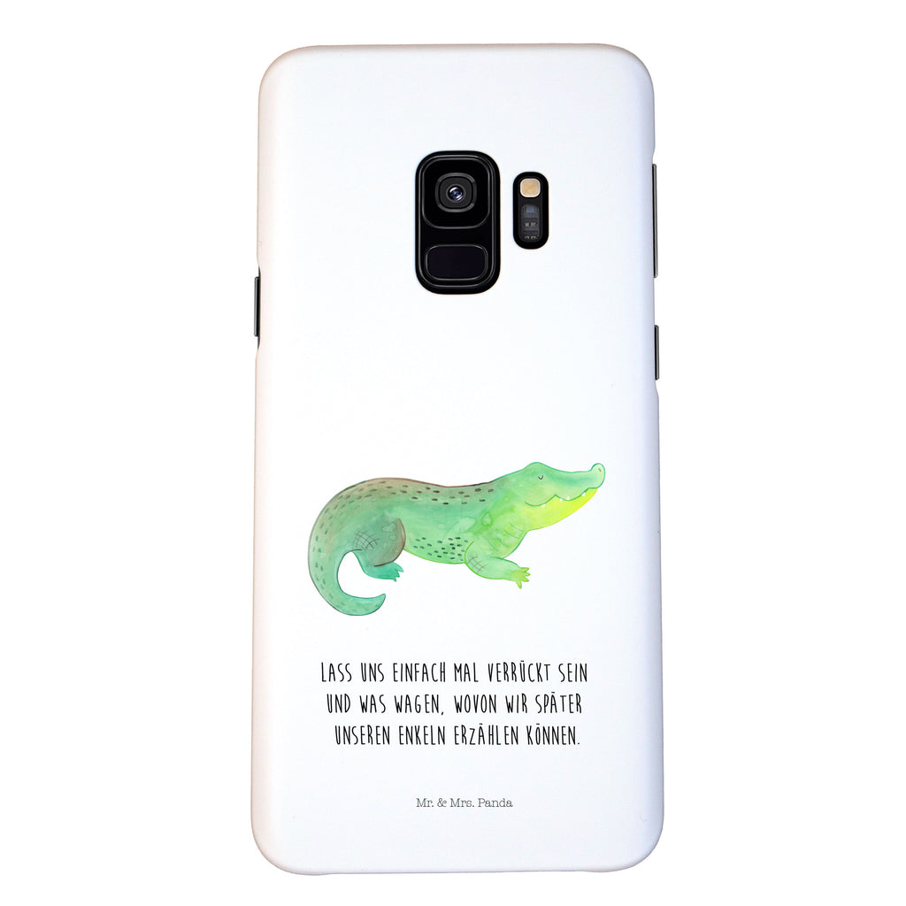 Handyhülle Krokodil Iphone 11, Handyhülle, Smartphone Hülle, Handy Case, Handycover, Hülle, Meerestiere, Meer, Urlaub, Krokodil, Krokodile, verrückt sein, spontan sein, Abenteuerlust, Reiselust, Freundin, beste Freundin, Lieblingsmensch