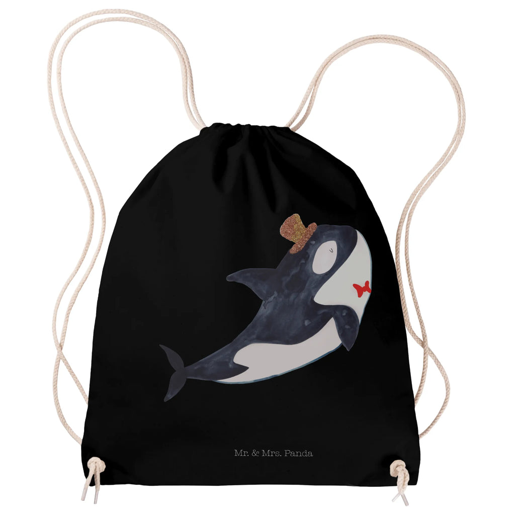 Drawstring bag orca cylinder kordelzugbeutel, beutel mit kordelzug, turnbeutel baumwolle, gym rucksack, Gymsack, rucksack stoff, beutelrucksack, Festival Beutel, Alltagstasche, Turnbeutel, rucksack mit kordel, Öko Sportbeutel, Sportbeutel Für Freizeit, Baumwollbeutel, baumwolle beutel, Sportbeutel Kindergarten, zugbeutel, sportbeutel baumwolle, Stofftasche, gym tasche, Sportbeutel Kita, Sportbeutel Mit Kordelzug, Baumwolltasche, festivalbeutel, stoff rucksack, rucksack beutel, gym beutel, freizeit rucksack, gymnastiktasche, festival rucksack, Turnbeutel Schule, festival tasche, zuziehbeutel, Sportbeutel, Sportrucksack, kordelrucksack, Sportbeutel Für Sport, Sportbeutel Training, Stoffbeutel, baumwoll rucksack, wanderbeutel, wander rucksack, Gymbag, Turnbeutel Mit Kordel, Sportbeutel Outdoor, Sportbeutel Aus Baumwolle, Sportbeutel Fitness, Sportbeutel Schule, Meer, Urlaub, Meerestiere, Glitter, Feier, Glitzer, Glückwunsch, Geburtstag, Narwal, Fest, Orca, Konfetti, Fete