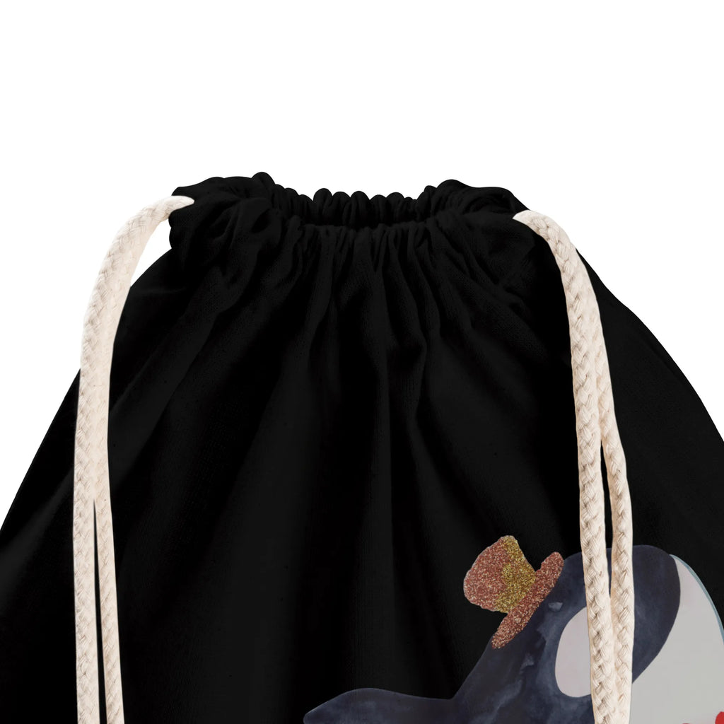 Drawstring bag orca cylinder kordelzugbeutel, beutel mit kordelzug, turnbeutel baumwolle, gym rucksack, Gymsack, rucksack stoff, beutelrucksack, Festival Beutel, Alltagstasche, Turnbeutel, rucksack mit kordel, Öko Sportbeutel, Sportbeutel Für Freizeit, Baumwollbeutel, baumwolle beutel, Sportbeutel Kindergarten, zugbeutel, sportbeutel baumwolle, Stofftasche, gym tasche, Sportbeutel Kita, Sportbeutel Mit Kordelzug, Baumwolltasche, festivalbeutel, stoff rucksack, rucksack beutel, gym beutel, freizeit rucksack, gymnastiktasche, festival rucksack, Turnbeutel Schule, festival tasche, zuziehbeutel, Sportbeutel, Sportrucksack, kordelrucksack, Sportbeutel Für Sport, Sportbeutel Training, Stoffbeutel, baumwoll rucksack, wanderbeutel, wander rucksack, Gymbag, Turnbeutel Mit Kordel, Sportbeutel Outdoor, Sportbeutel Aus Baumwolle, Sportbeutel Fitness, Sportbeutel Schule, Meer, Urlaub, Meerestiere, Glitter, Feier, Glitzer, Glückwunsch, Geburtstag, Narwal, Fest, Orca, Konfetti, Fete