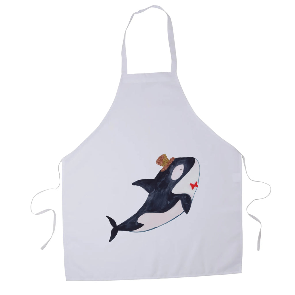 Fartuch kuchenny Orka cylinder Herren Schürze, Schürze Für Hobbykoch, Lustige Grillschürze, Kochkleidung, Alltagsschürze, Schürze Für Erwachsene, Schürze Für Profikoch, Geschenk Schürze, Moderne Küchenschürze, Grillschürze, Küchenschutz, Backschürze, Schürze Für Gastronomie, Schürze Mit Spruch, Schürze Für Geburtstagsfeier, Küchenschürze, Unisex Schürze, Pflegeleichte Schürze, Polyester Schürze, Design Schürze, Latzschürze, Schürze Mit Latz, Kochschürze, Schürze Zum Binden, Schürze Aus Baumwolle, Schürze Fürs Backen, Kochlatz, Umweltfreundliche Schürze, Schürze Aus Leinen, Schürze Mit Verstellbarem Nackenband, Schürze Für Grillparty, Kochbekleidung, Schürze Fürs Grillen, Schürze Aus Naturmaterial, Schürze Für Weihnachtsbäckerei, Damen Kochschürze, Schürze Mit Motiv, Schürze Set, Schürze Mit Bändern, Schürze Mit Taschen, Schürze Fürs Kochen, Baumwollschürze, Waschbare Schürze, Kinderschürze, Leichte Küchenschürze, Schürze Für Grillmeister, Schürze Für Küche Zuhause, Klassische Kochschürze, Meerestiere, Meer, Urlaub, Geburtstag, Fest, Narwal, Glitter, Feier, Konfetti, Glitzer, Orca, Glückwunsch, Fete