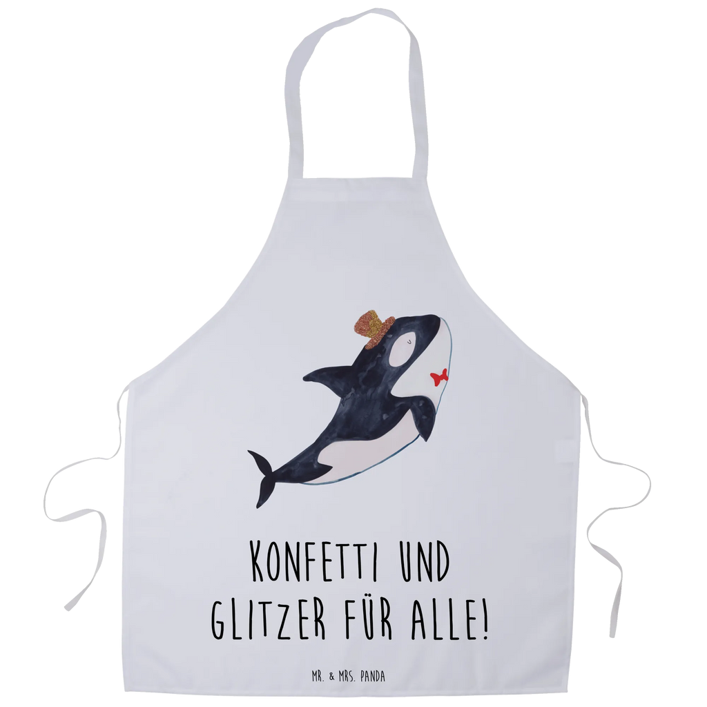 Fartuch kuchenny Orka cylinder Herren Schürze, Schürze Für Hobbykoch, Lustige Grillschürze, Kochkleidung, Alltagsschürze, Schürze Für Erwachsene, Schürze Für Profikoch, Geschenk Schürze, Moderne Küchenschürze, Grillschürze, Küchenschutz, Backschürze, Schürze Für Gastronomie, Schürze Mit Spruch, Schürze Für Geburtstagsfeier, Küchenschürze, Unisex Schürze, Pflegeleichte Schürze, Polyester Schürze, Design Schürze, Latzschürze, Schürze Mit Latz, Kochschürze, Schürze Zum Binden, Schürze Aus Baumwolle, Schürze Fürs Backen, Kochlatz, Umweltfreundliche Schürze, Schürze Aus Leinen, Schürze Mit Verstellbarem Nackenband, Schürze Für Grillparty, Kochbekleidung, Schürze Fürs Grillen, Schürze Aus Naturmaterial, Schürze Für Weihnachtsbäckerei, Damen Kochschürze, Schürze Mit Motiv, Schürze Set, Schürze Mit Bändern, Schürze Mit Taschen, Schürze Fürs Kochen, Baumwollschürze, Waschbare Schürze, Kinderschürze, Leichte Küchenschürze, Schürze Für Grillmeister, Schürze Für Küche Zuhause, Klassische Kochschürze, Meerestiere, Meer, Urlaub, Geburtstag, Fest, Narwal, Glitter, Feier, Konfetti, Glitzer, Orca, Glückwunsch, Fete