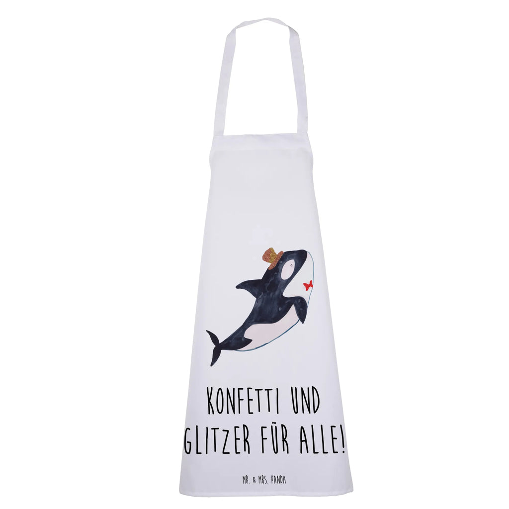 Fartuch kuchenny Orka cylinder Herren Schürze, Schürze Für Hobbykoch, Lustige Grillschürze, Kochkleidung, Alltagsschürze, Schürze Für Erwachsene, Schürze Für Profikoch, Geschenk Schürze, Moderne Küchenschürze, Grillschürze, Küchenschutz, Backschürze, Schürze Für Gastronomie, Schürze Mit Spruch, Schürze Für Geburtstagsfeier, Küchenschürze, Unisex Schürze, Pflegeleichte Schürze, Polyester Schürze, Design Schürze, Latzschürze, Schürze Mit Latz, Kochschürze, Schürze Zum Binden, Schürze Aus Baumwolle, Schürze Fürs Backen, Kochlatz, Umweltfreundliche Schürze, Schürze Aus Leinen, Schürze Mit Verstellbarem Nackenband, Schürze Für Grillparty, Kochbekleidung, Schürze Fürs Grillen, Schürze Aus Naturmaterial, Schürze Für Weihnachtsbäckerei, Damen Kochschürze, Schürze Mit Motiv, Schürze Set, Schürze Mit Bändern, Schürze Mit Taschen, Schürze Fürs Kochen, Baumwollschürze, Waschbare Schürze, Kinderschürze, Leichte Küchenschürze, Schürze Für Grillmeister, Schürze Für Küche Zuhause, Klassische Kochschürze, Meerestiere, Meer, Urlaub, Geburtstag, Fest, Narwal, Glitter, Feier, Konfetti, Glitzer, Orca, Glückwunsch, Fete