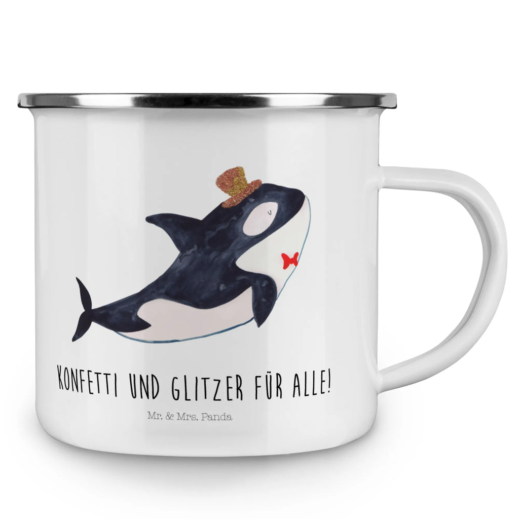 Enamel camping mug orca cylinder Campingtassen, Campingtasse, Emaille Tasse Camping, Camping Tassen Emaille, Camping Tassen, Metalltasse, Tasse Camping, Camping Becher Edelstahl, Emaille Trinkbecher, Emaille Tassen, Emaille Campingbecher, Metall Tasse, Emaille Becher Camping, Camping Tasse Metall, Emaille Tasse, Blechtasse Outdoor, Tasse Emaille, Kaffee Blechtasse, Emailletasse, Trinkbecher, Blechtasse, Outdoor Tasse, Blechtassen, Camping Becher, Edelstahl Trinkbecher, Campingbecher, Outdoor Becher, Metalltasse für Camping, Camping Tasse Emaille, Emaille Becher, Meerestiere, Meer, Urlaub, Glitzer, Narwal, Glückwunsch, Feier, Orca, Glitter, Konfetti, Fest, Fete, Geburtstag